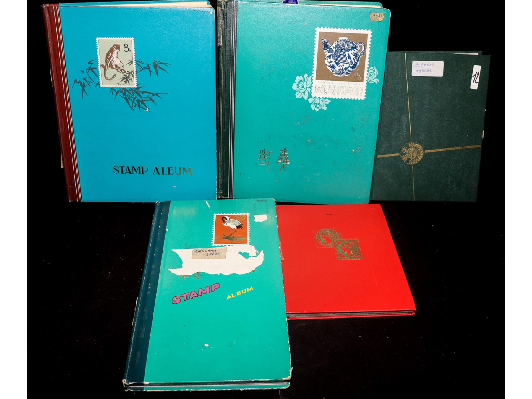 Lot 191 - Image 2