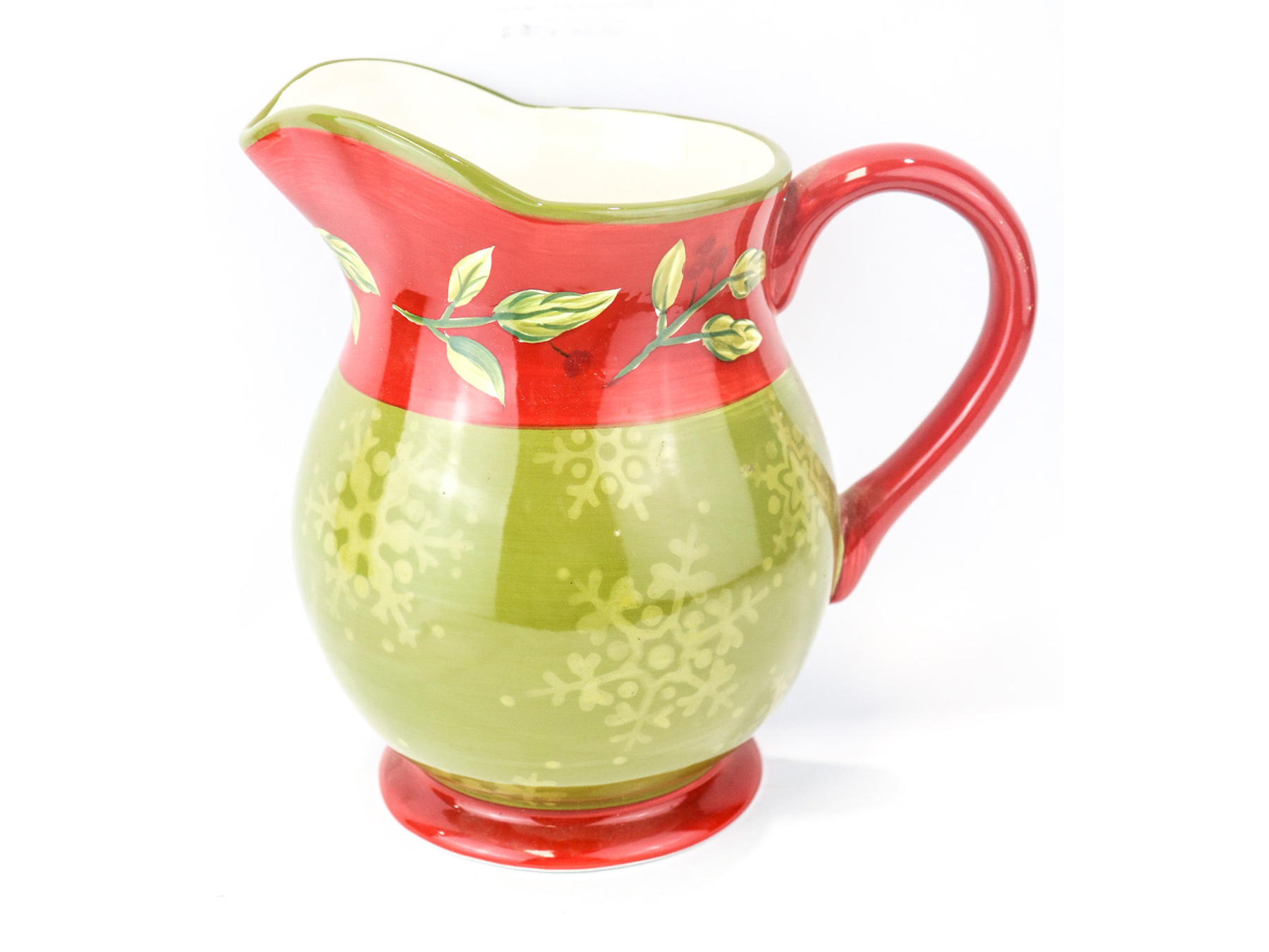 Lot 199 - Image 2