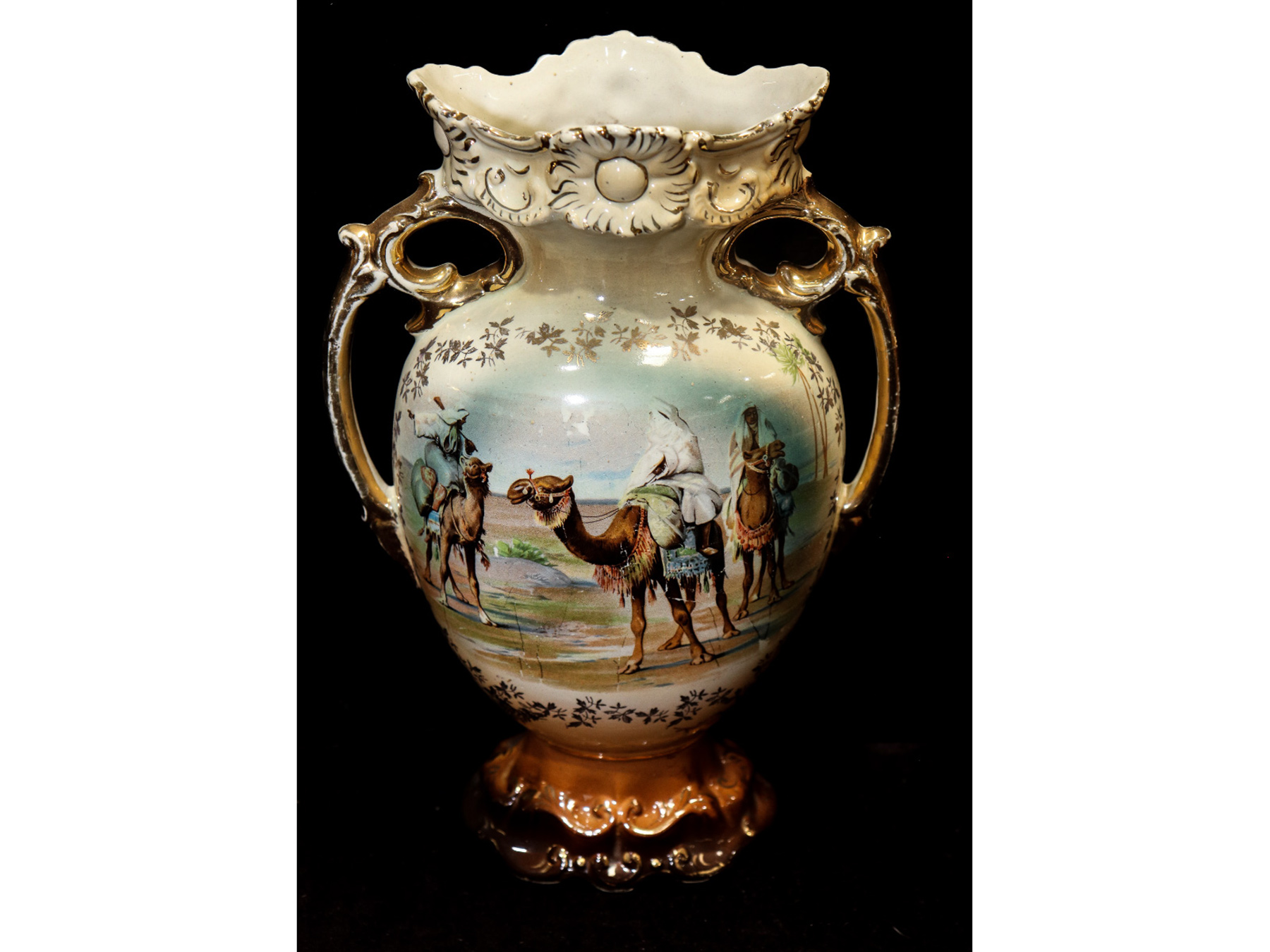 Lot 208 - Image 2