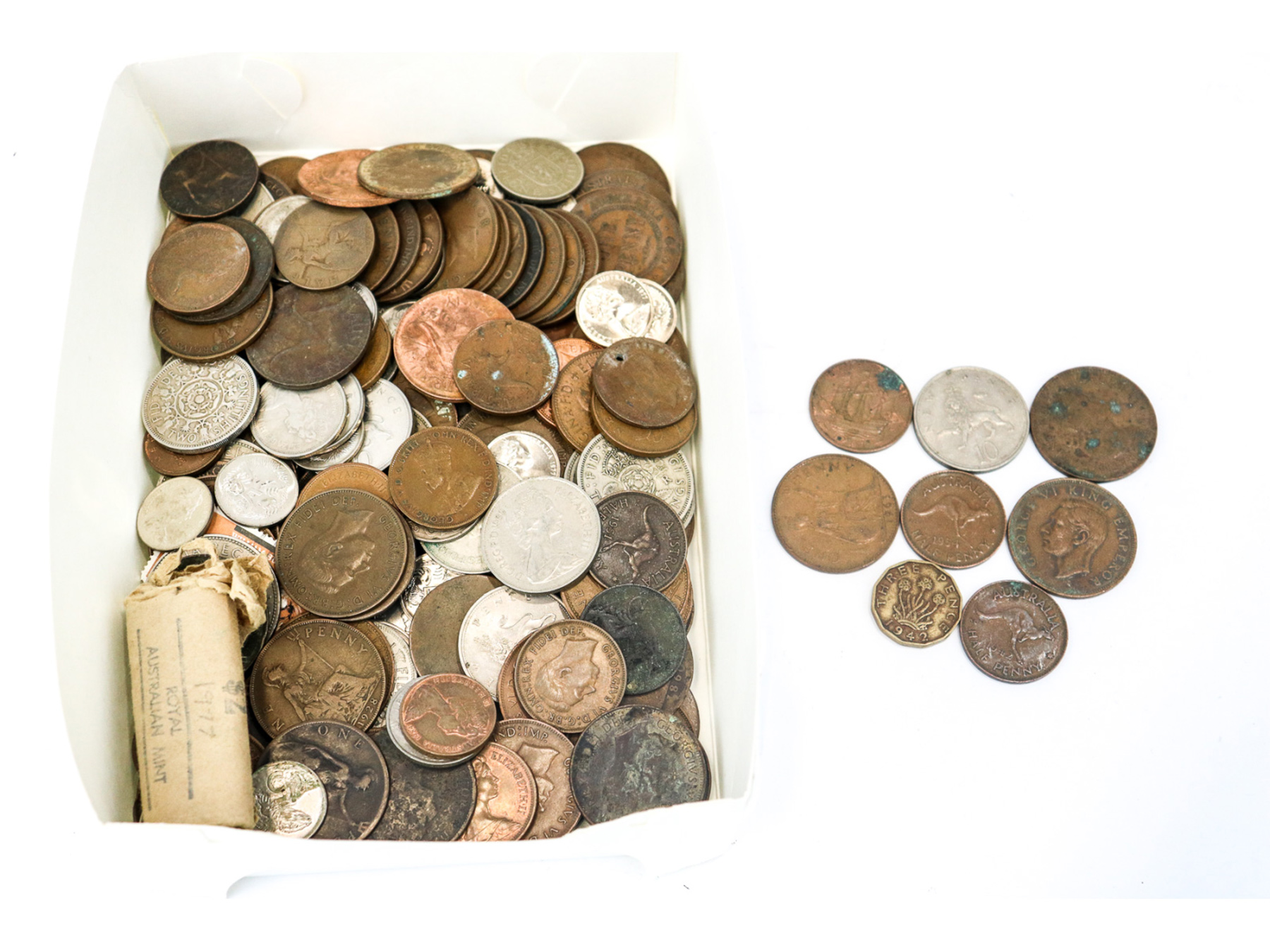 Lot 209 - Image 2