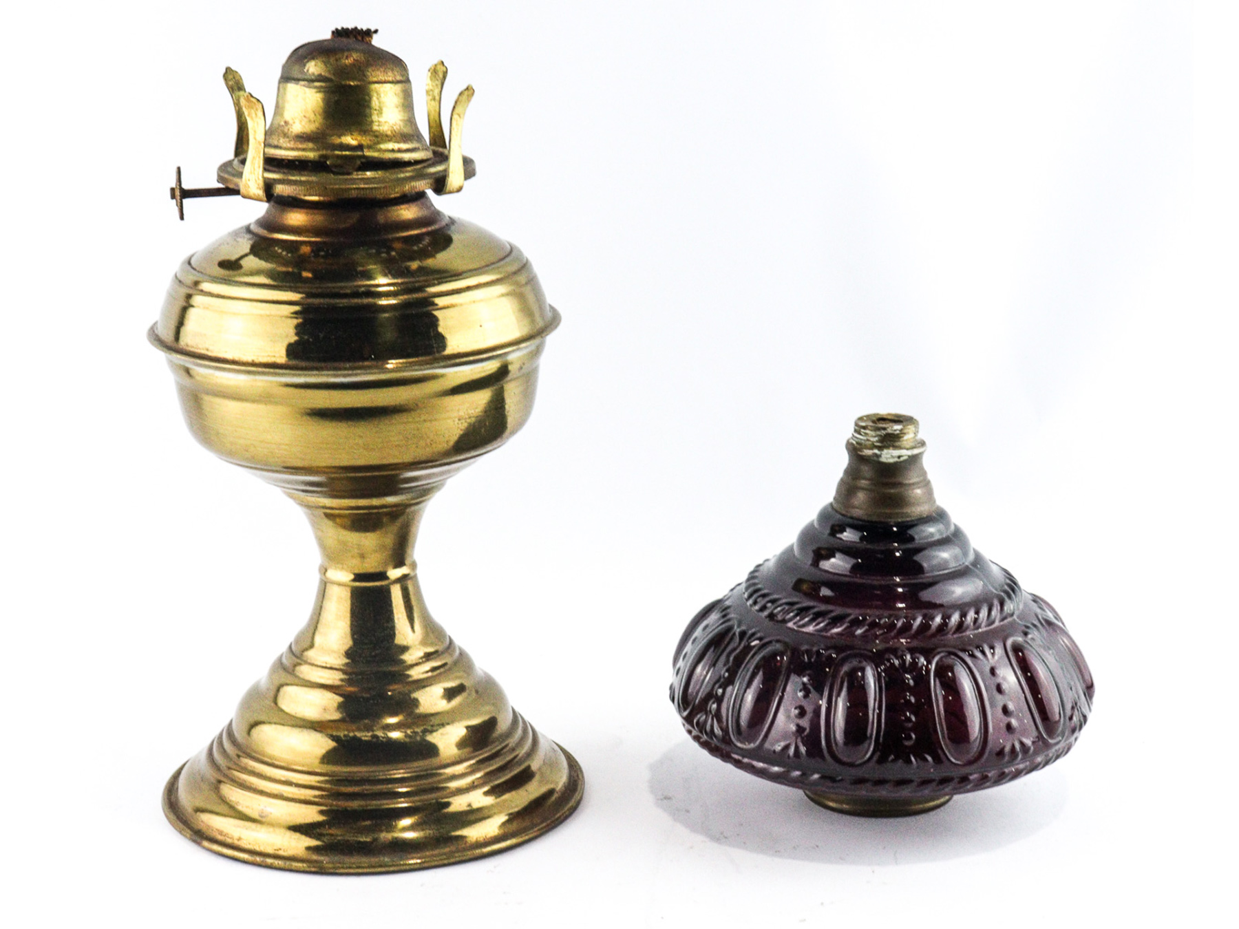 Lot 21 - Image 2
