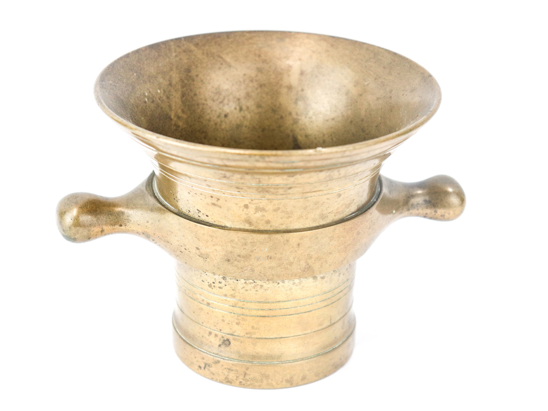 Lot 210 - Image 2