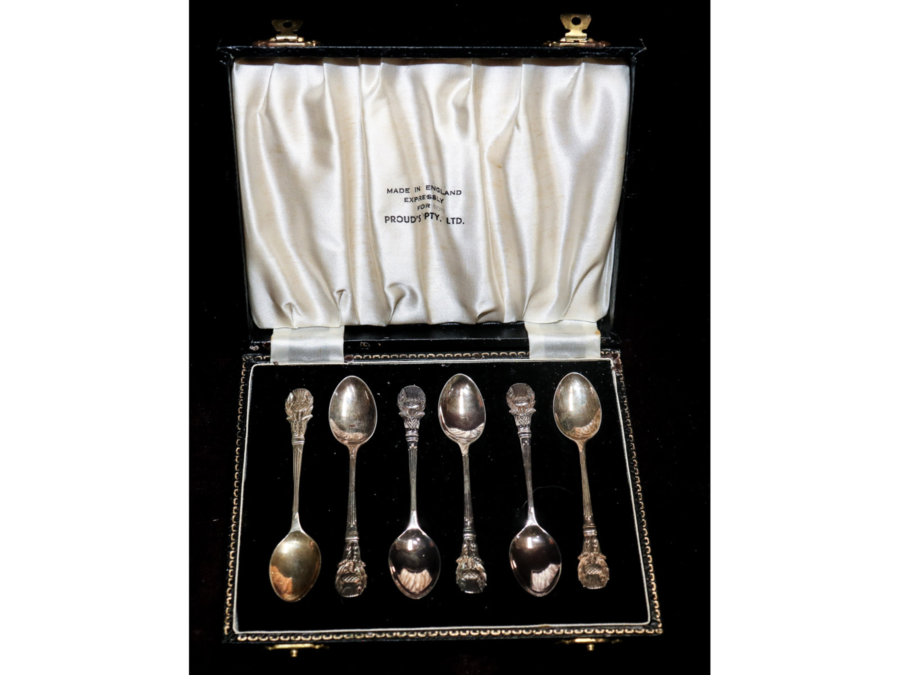 Lot 228 - Image 2