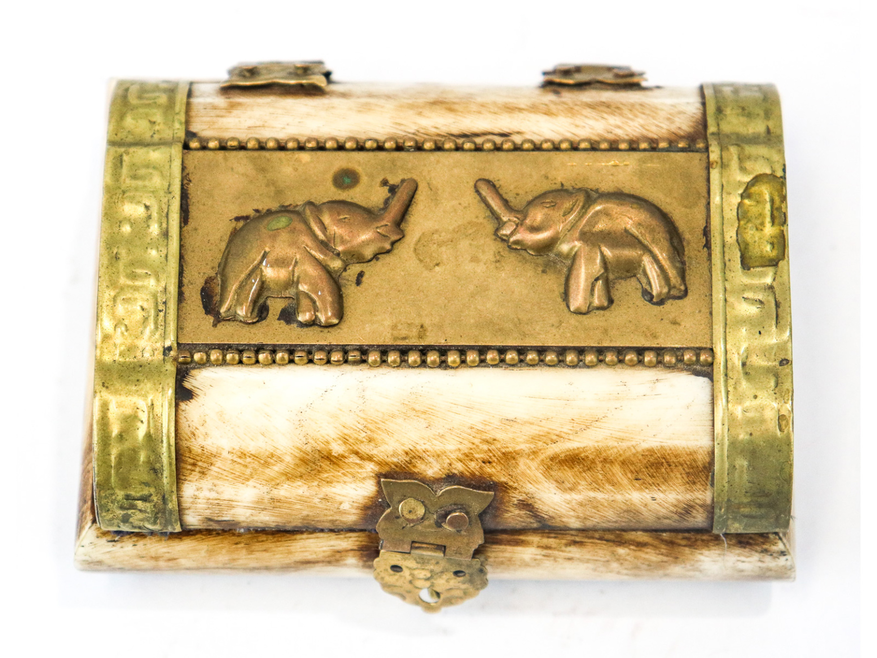 Lot 229 - Image 2