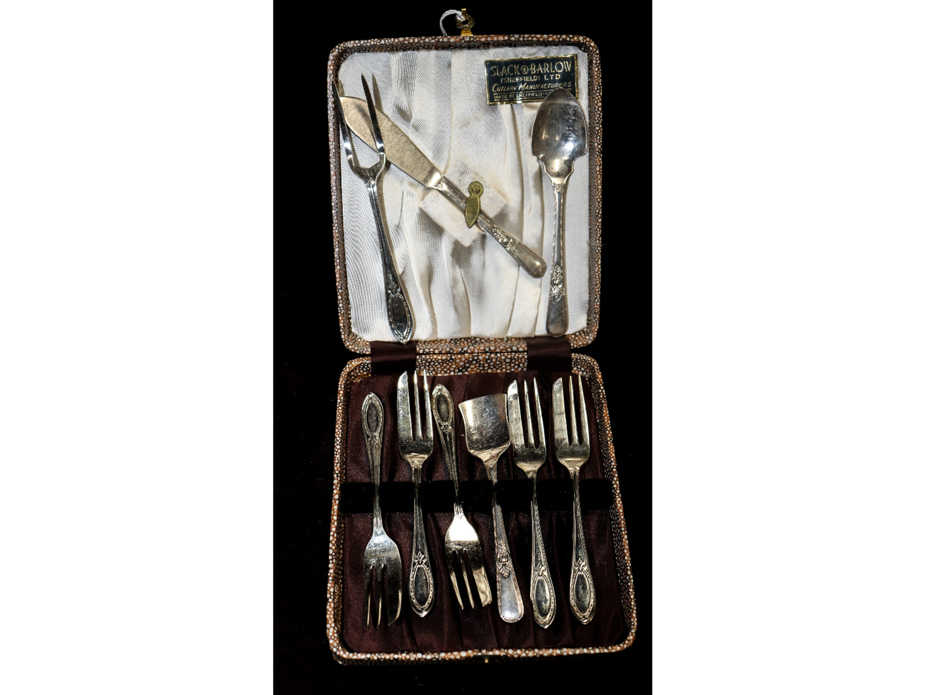 Lot 230 - Image 2