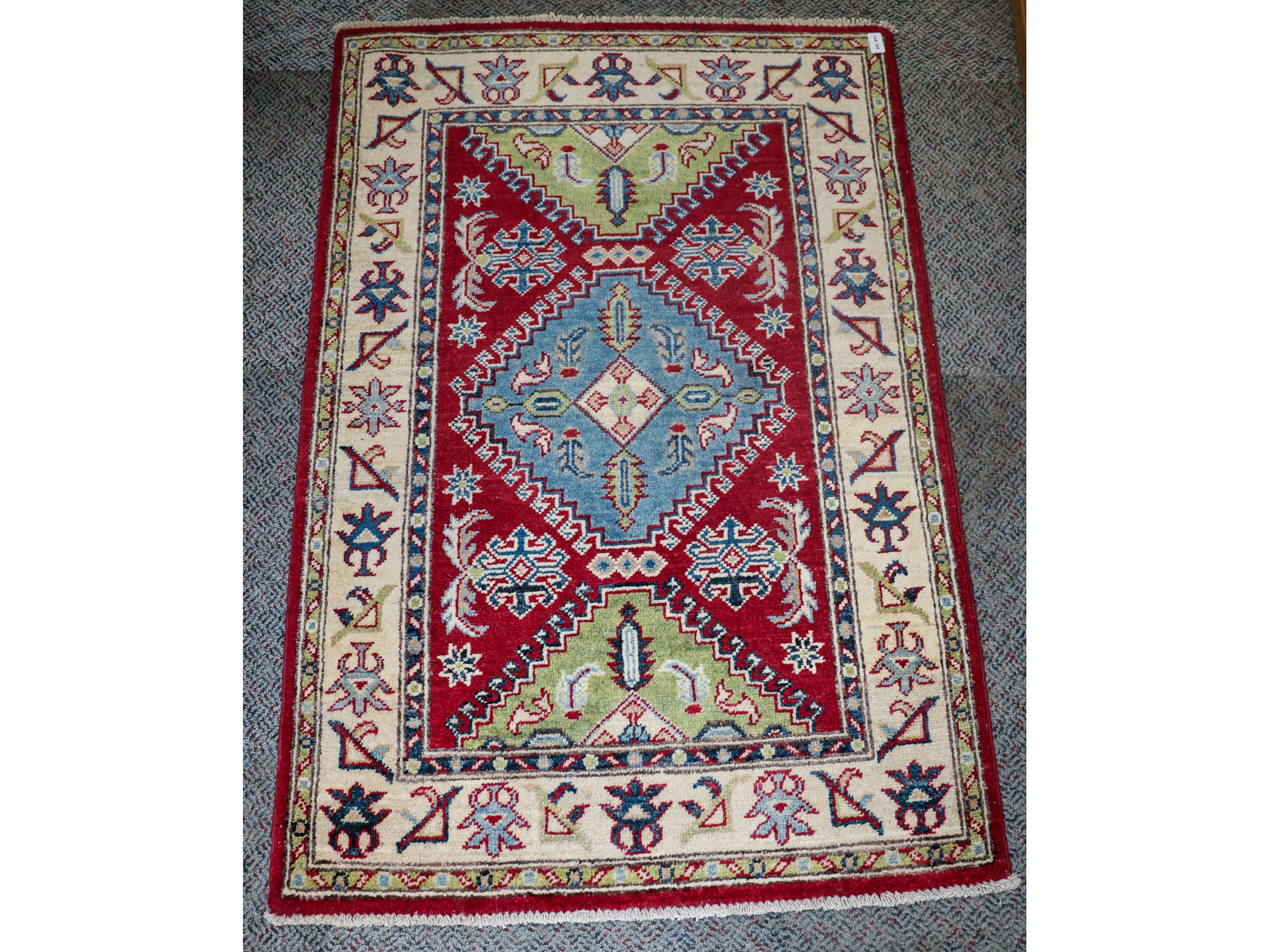 Lot 244 - Image 2