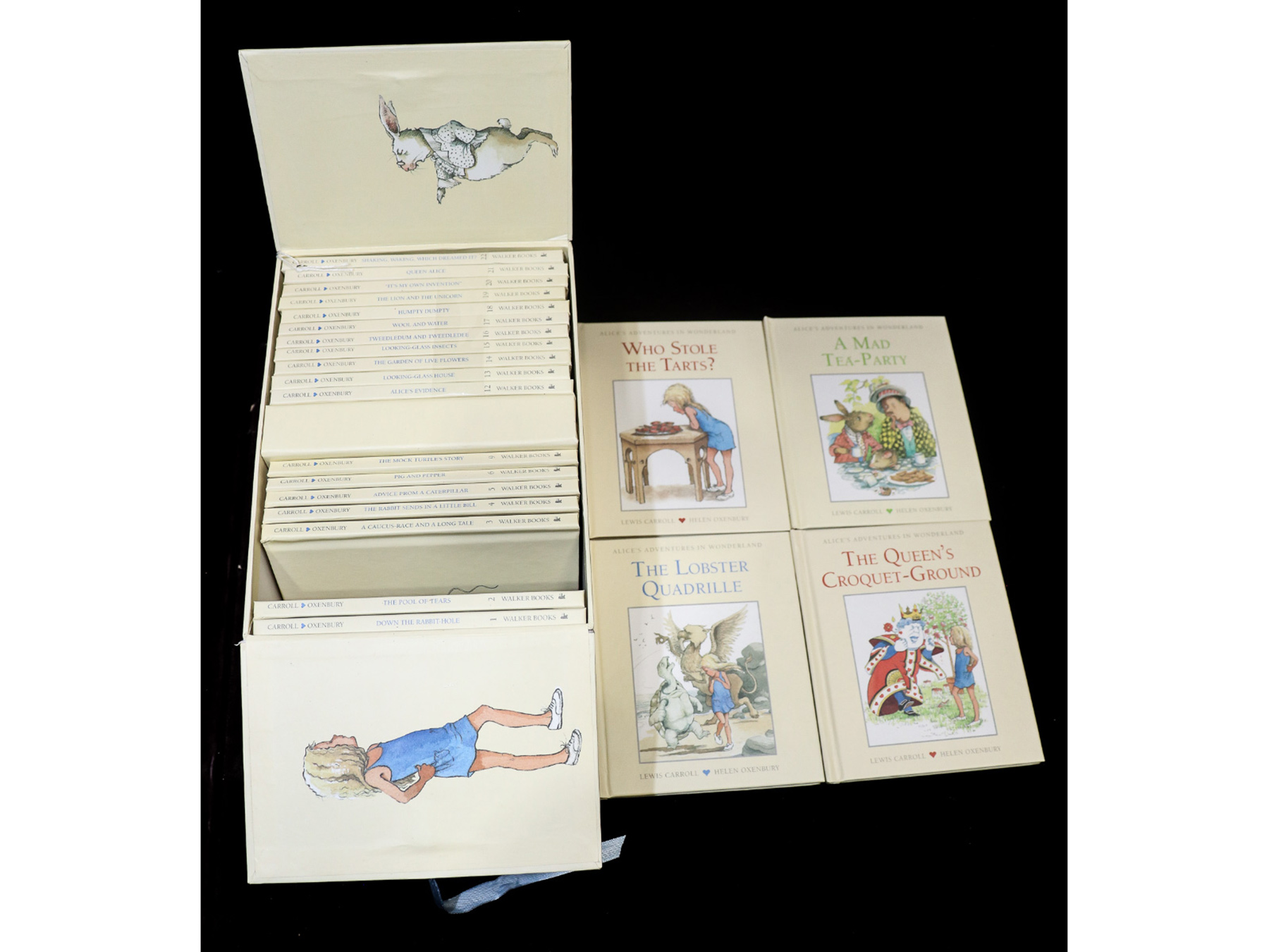 Lot 254 - Image 2