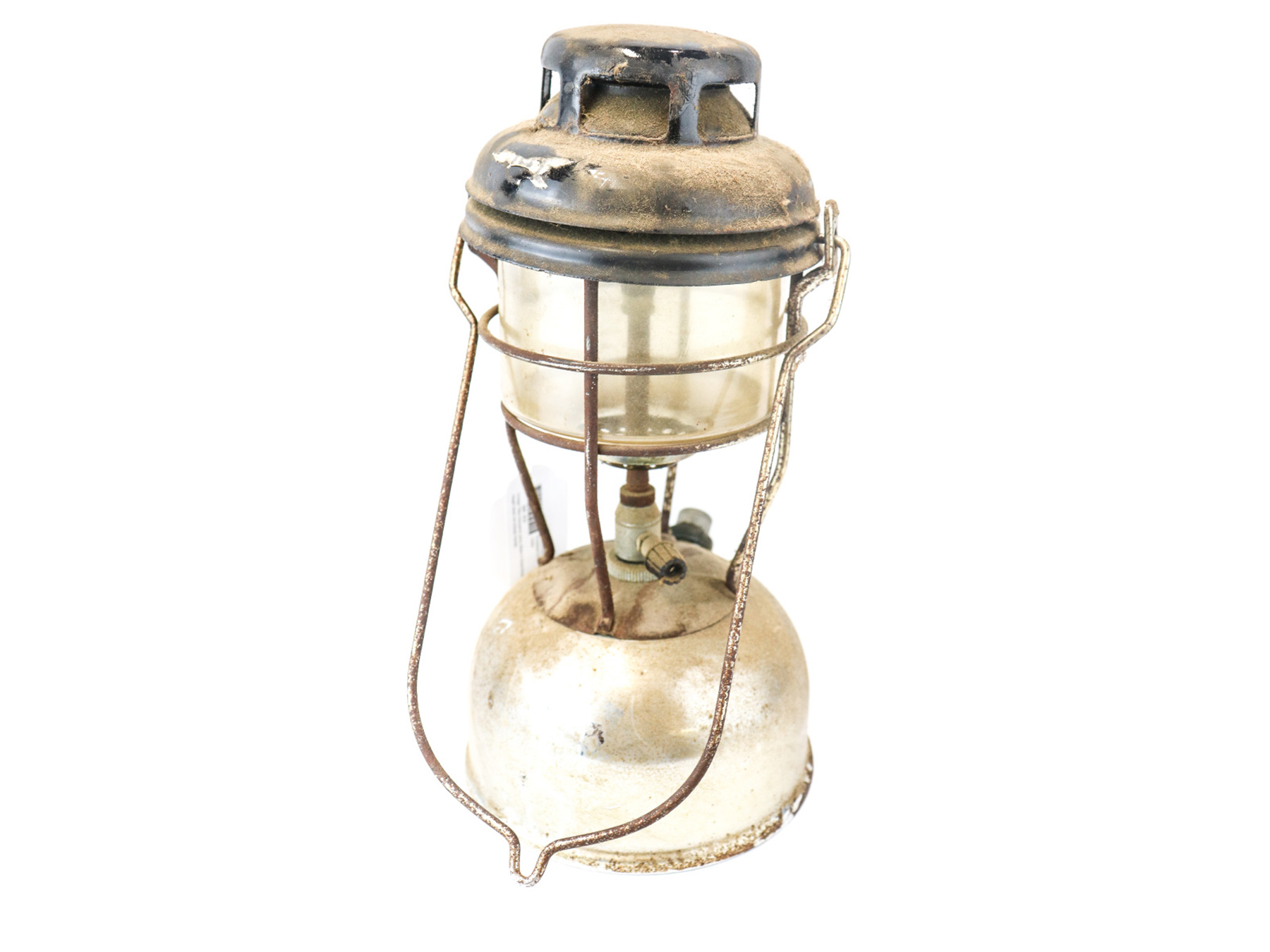 Lot 258 - Image 2