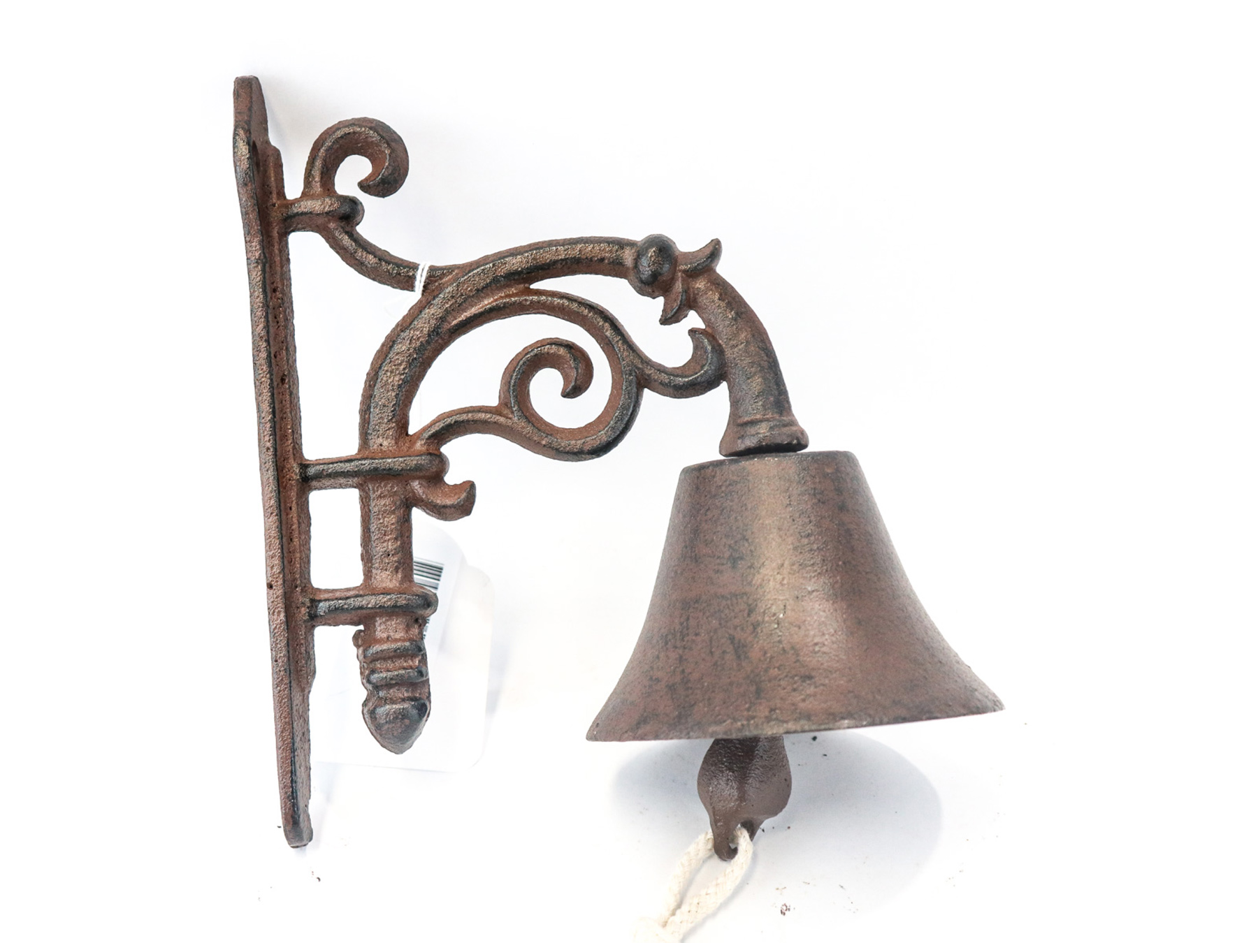 Lot 263 - Image 2