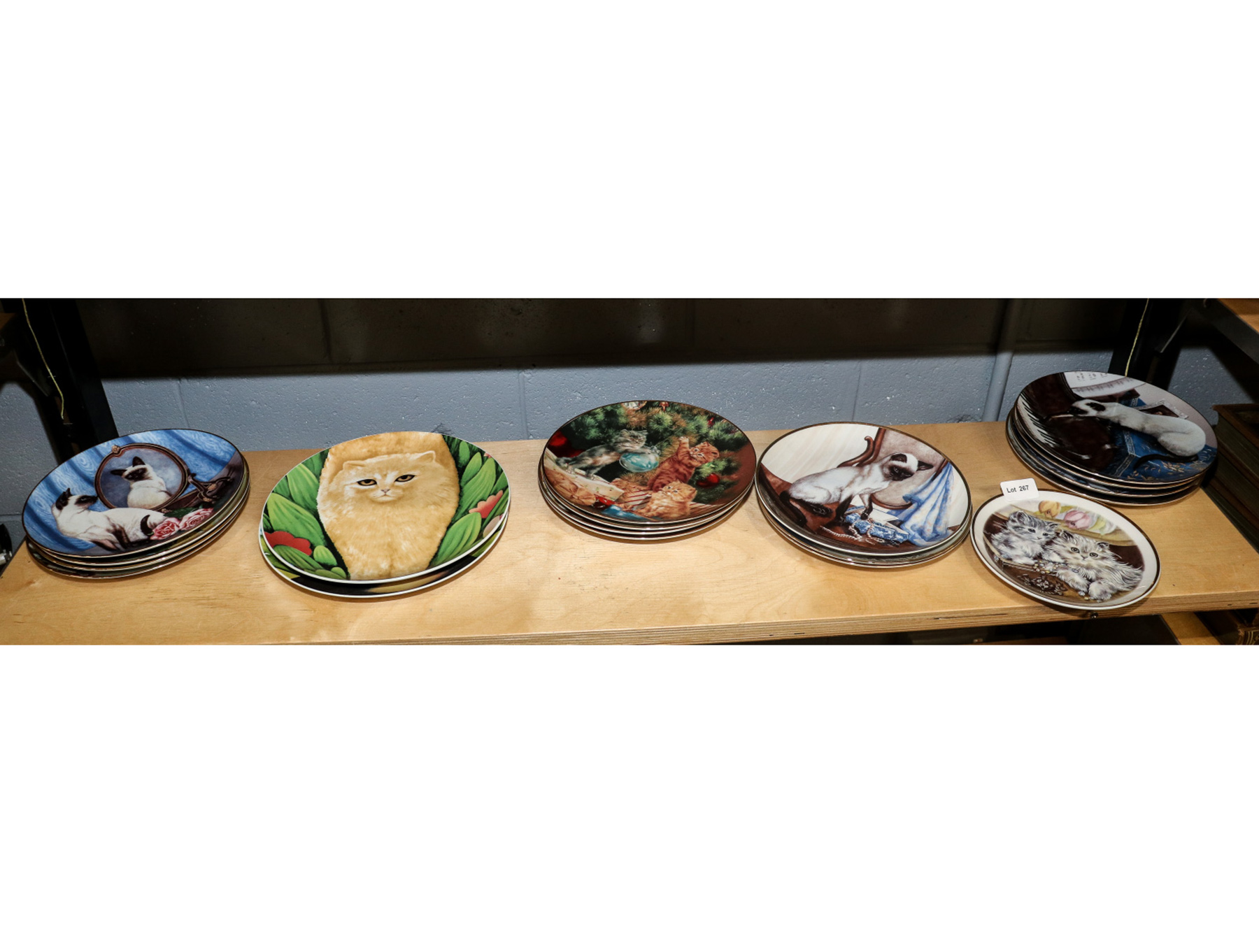 Lot 267 - Image 2