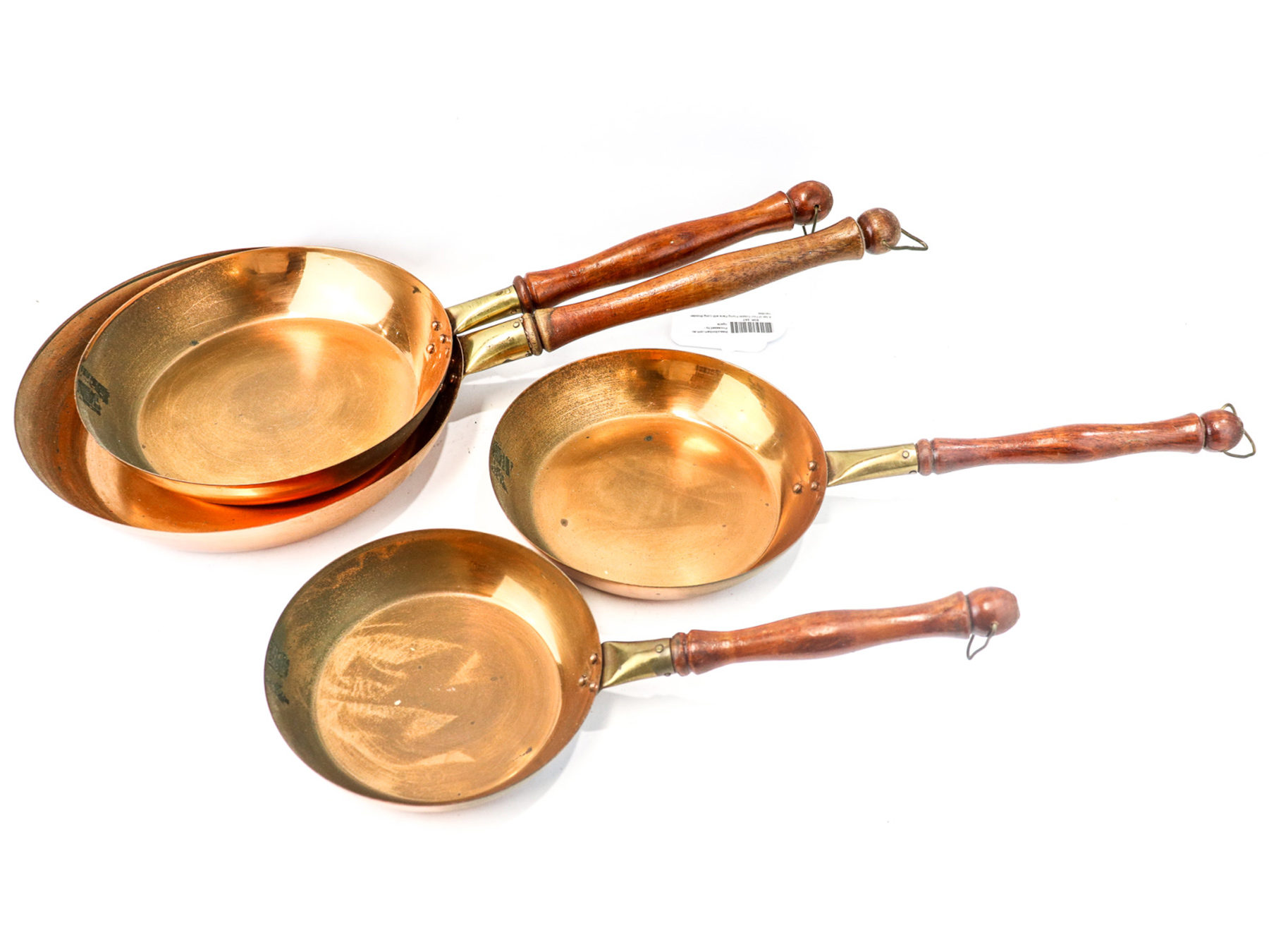 Lot 268 - Image 2