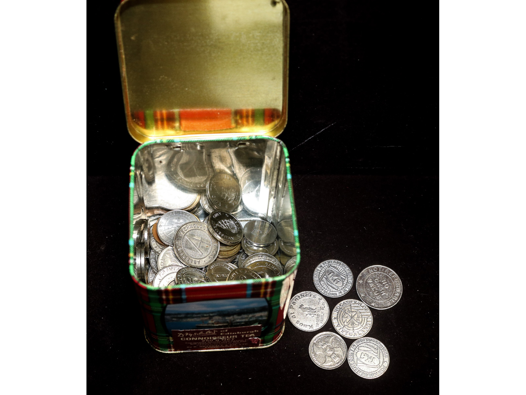 Lot 272 - Image 2