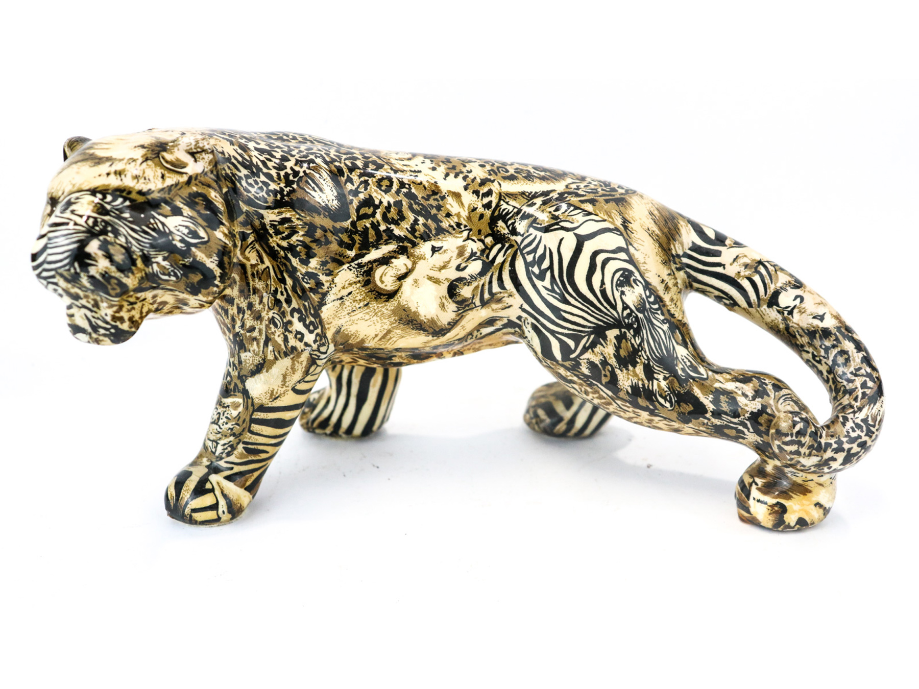 Lot 278 - Image 2