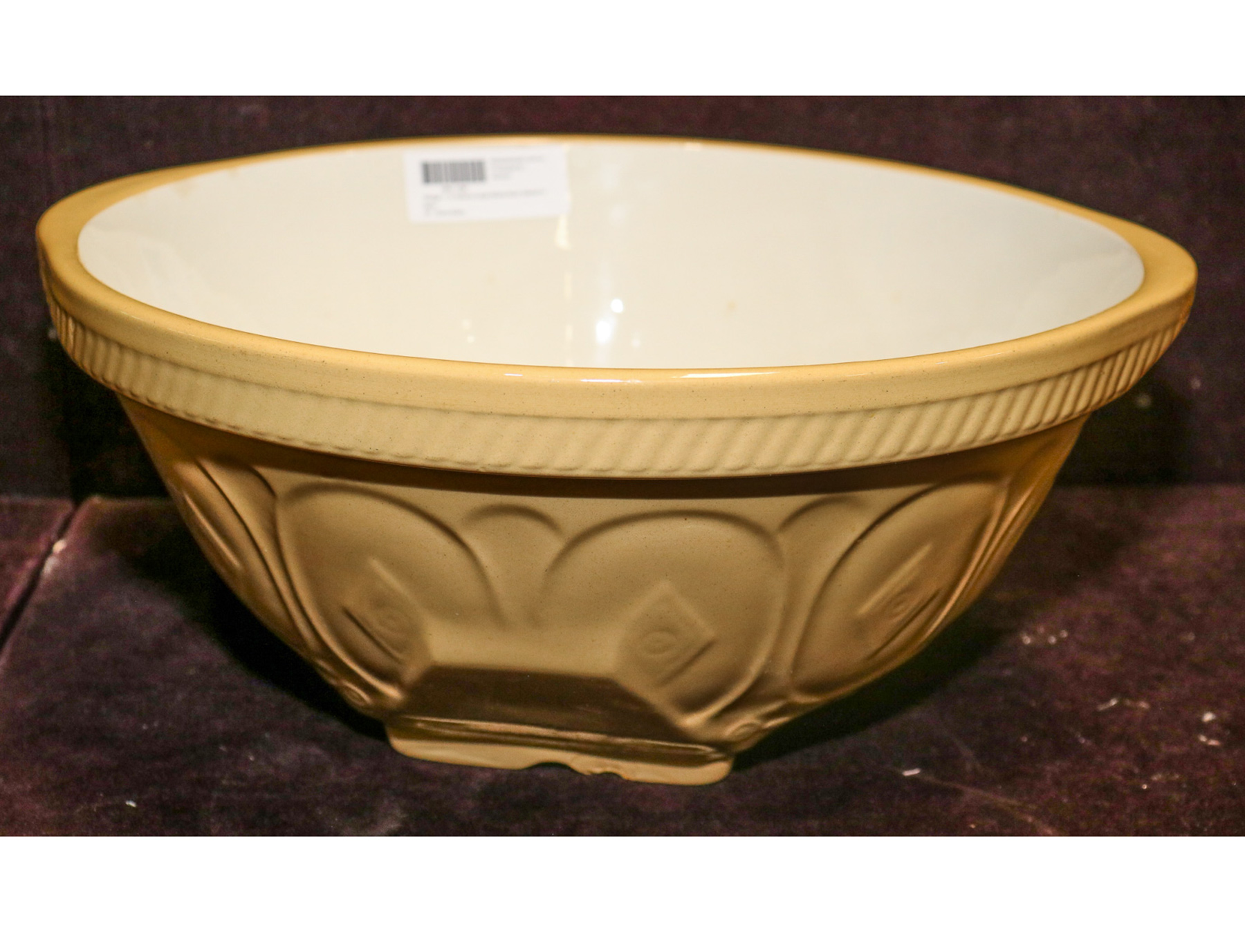 Lot 280 - Image 2