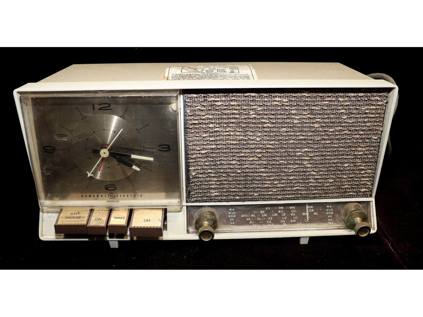 Lot 282 - Image 2