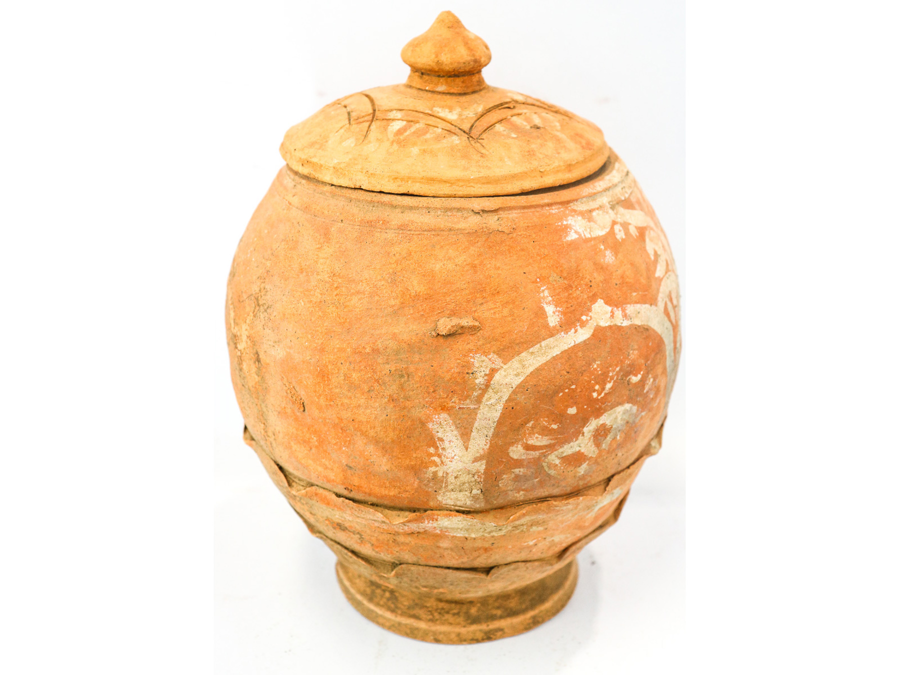 Lot 285 - Image 2