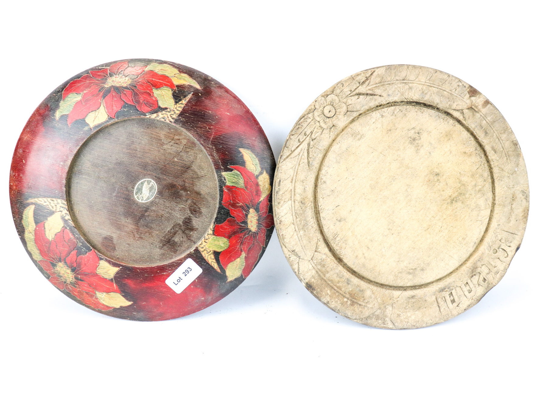 Lot 293 - Image 2