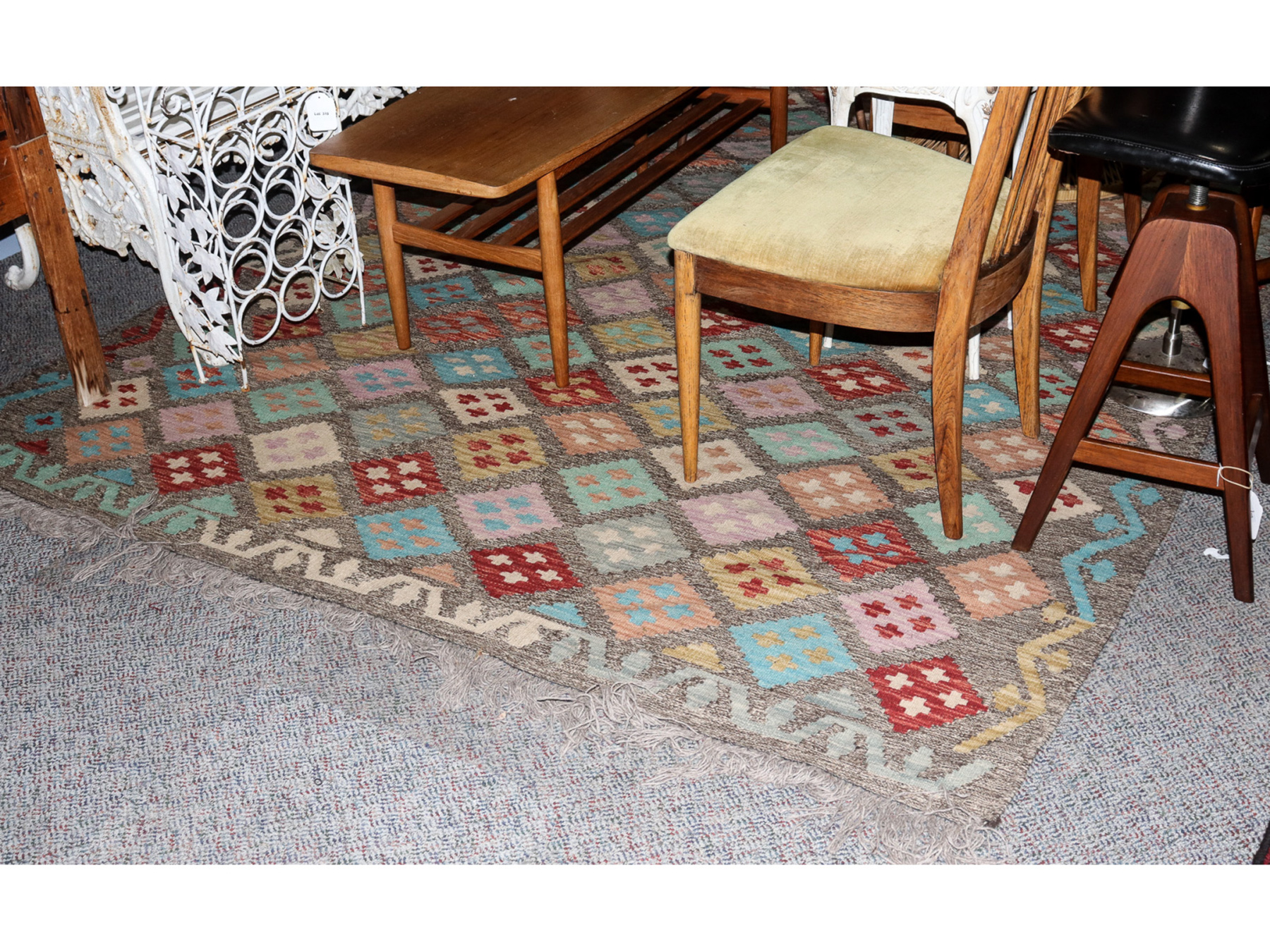 Lot 308 - Image 2