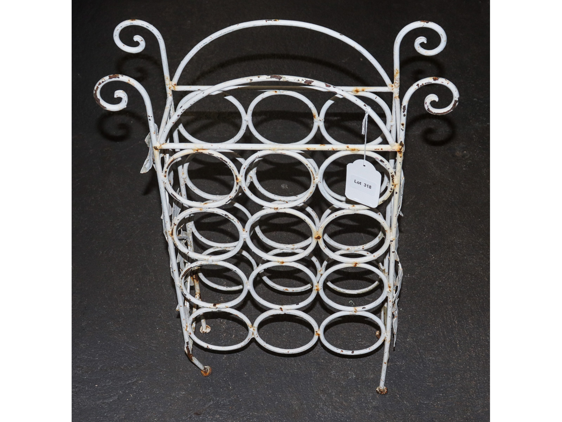 Lot 318 - Image 2