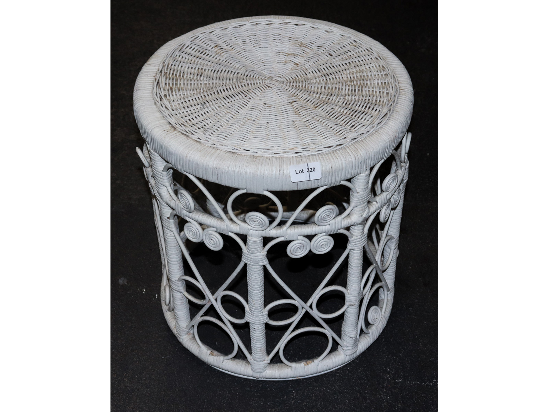 Lot 320 - Image 2