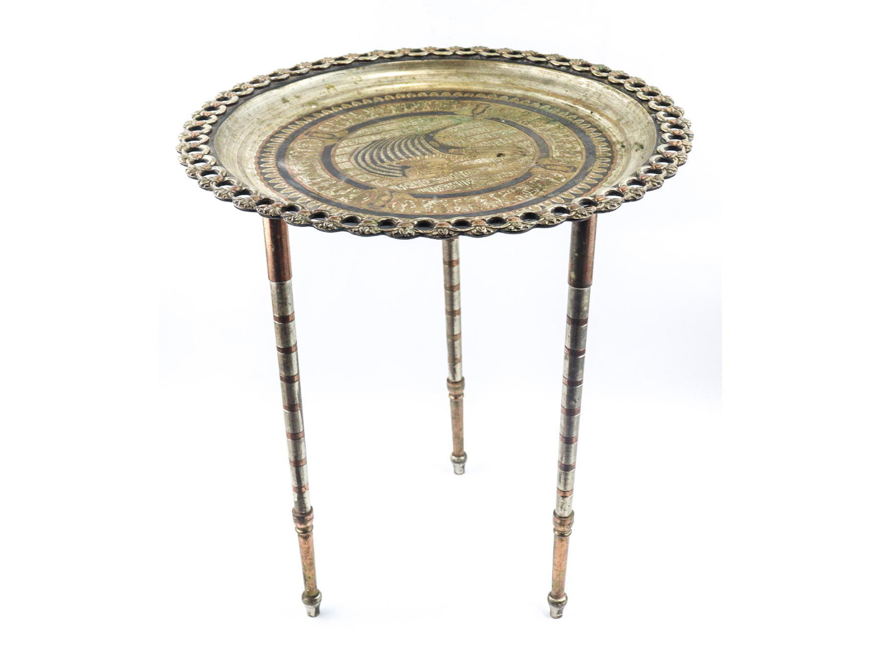 Lot 33 - Image 2