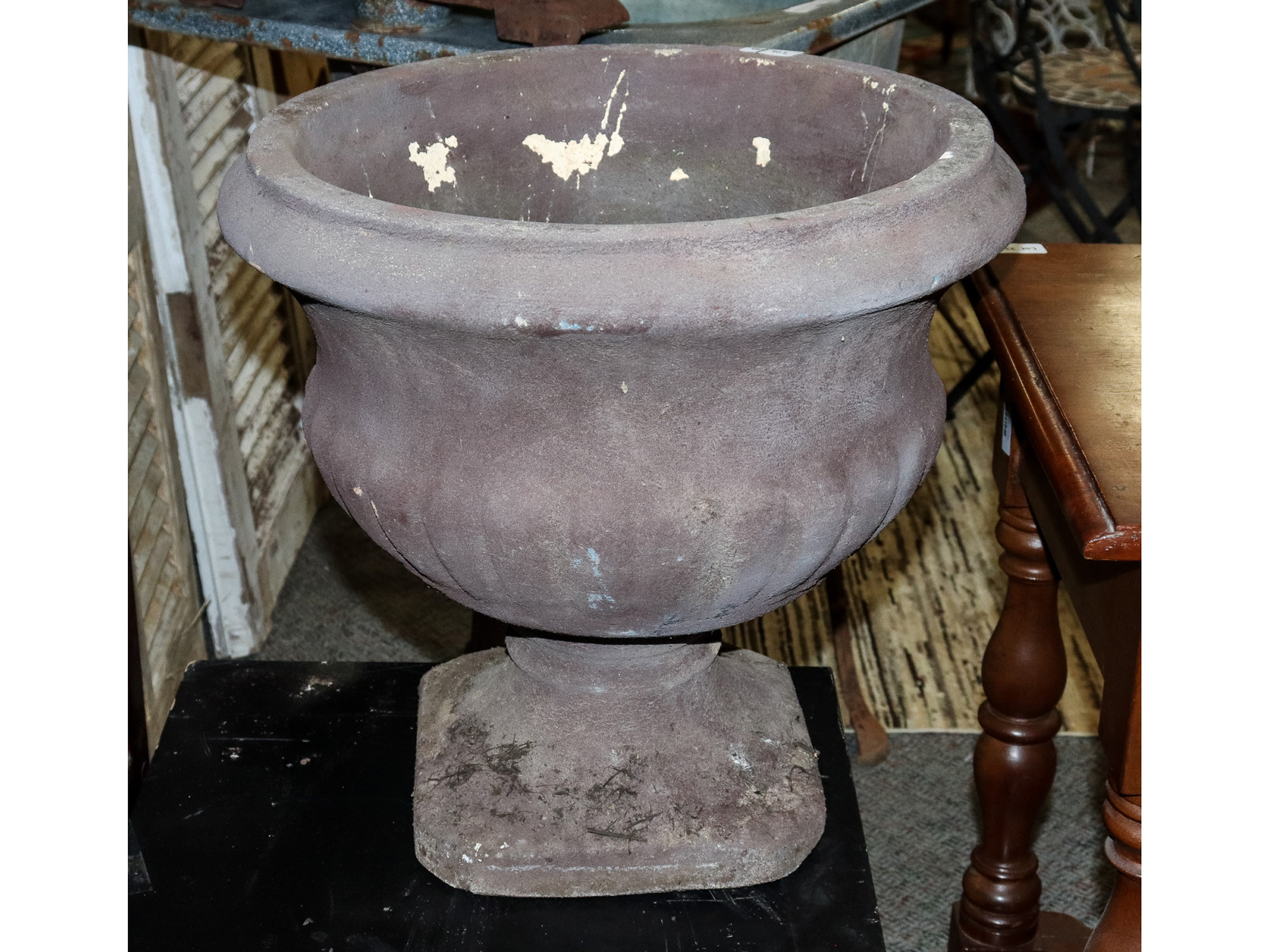 Lot 330 - Image 2