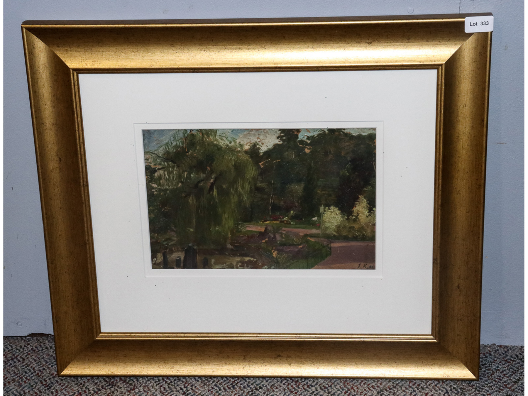 Lot 333 - Image 2
