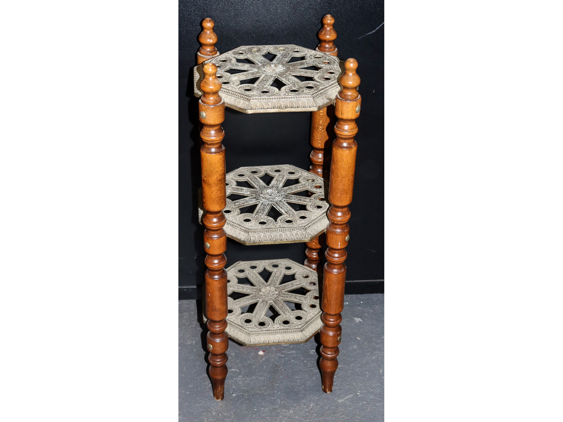 Lot 335 - Image 2