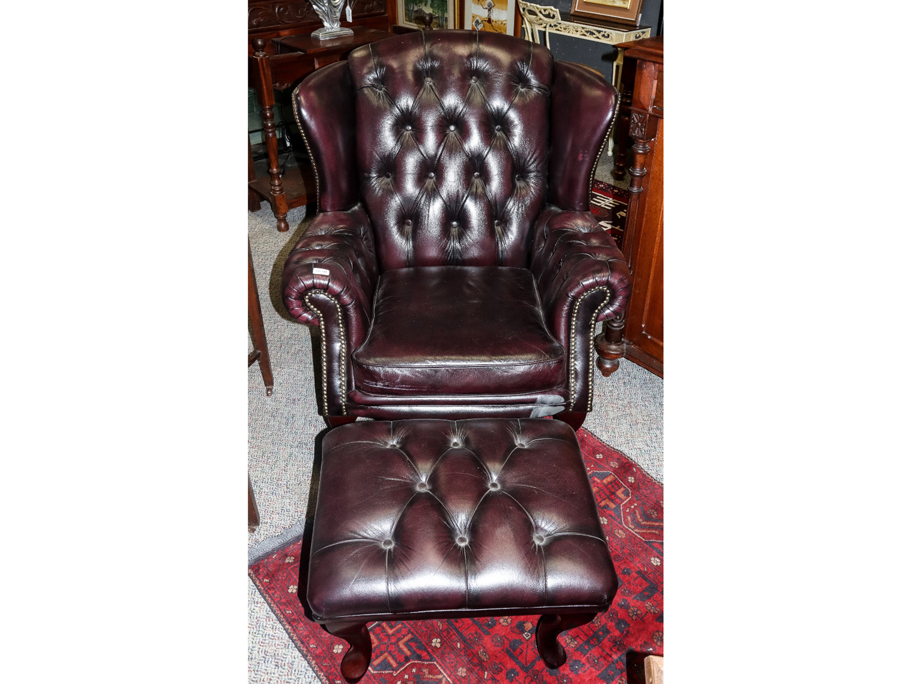 Lot 344 - Image 2