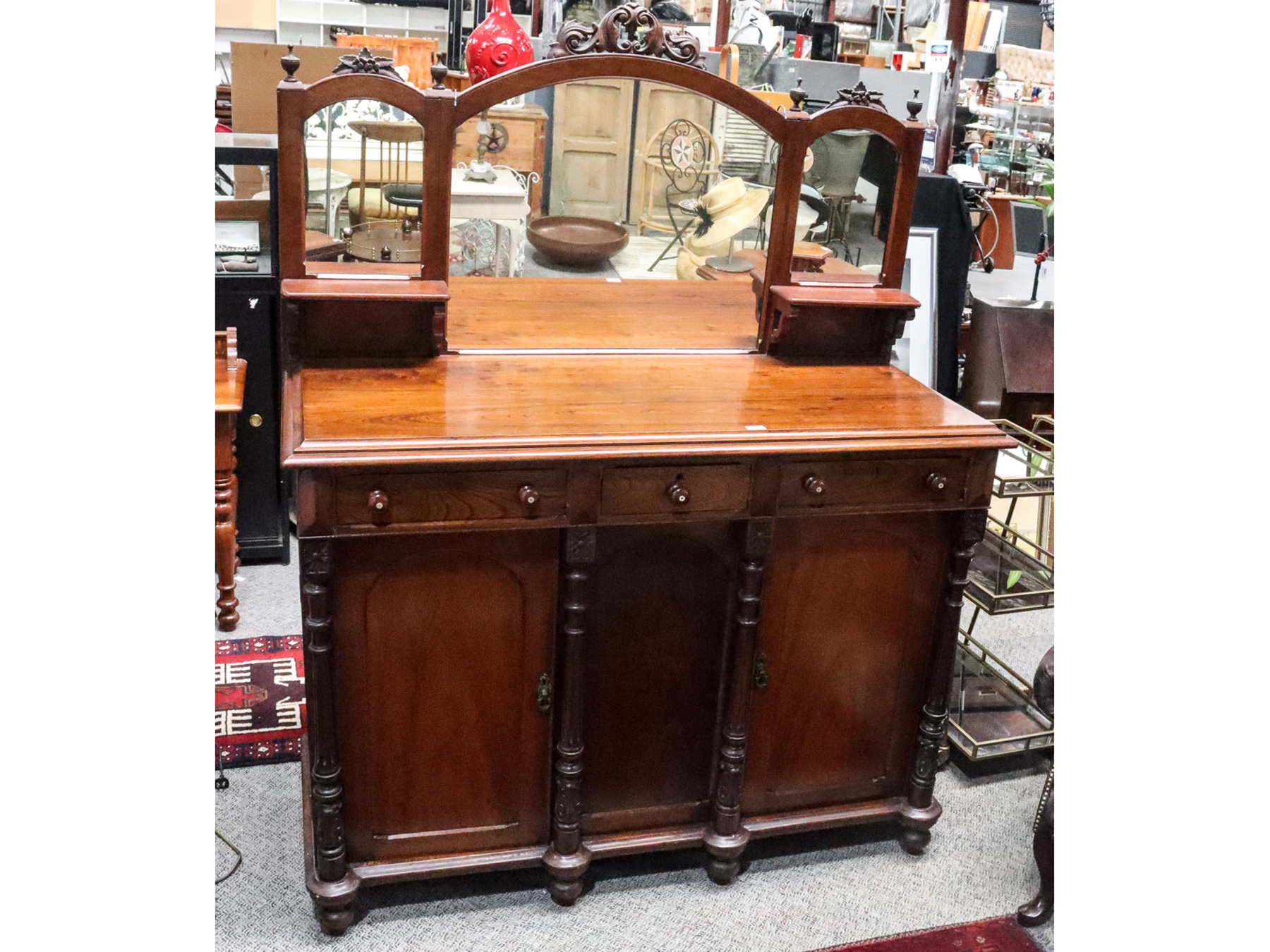 Lot 349 - Image 2