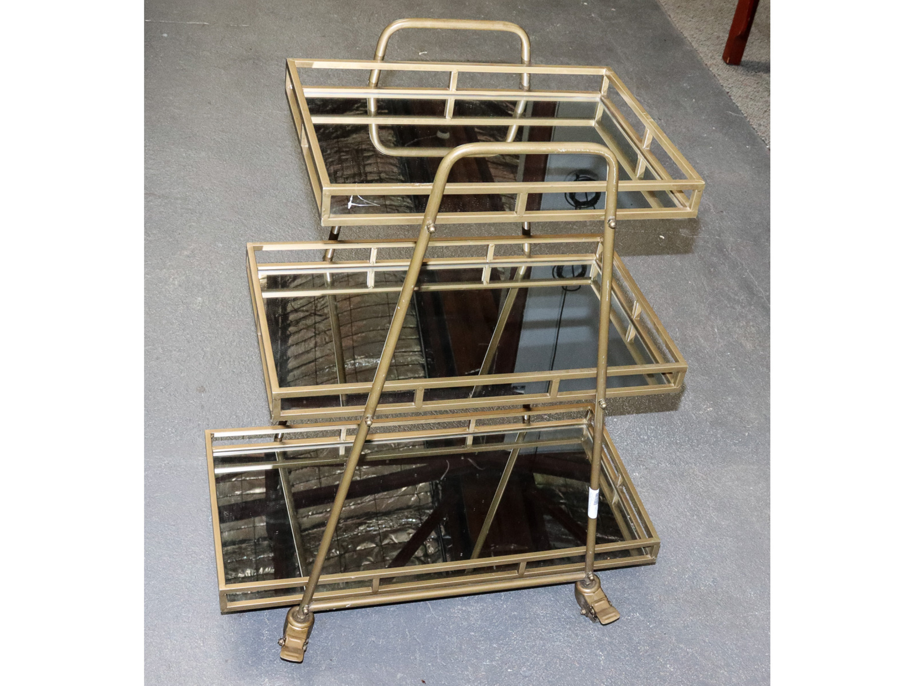 Lot 357 - Image 2