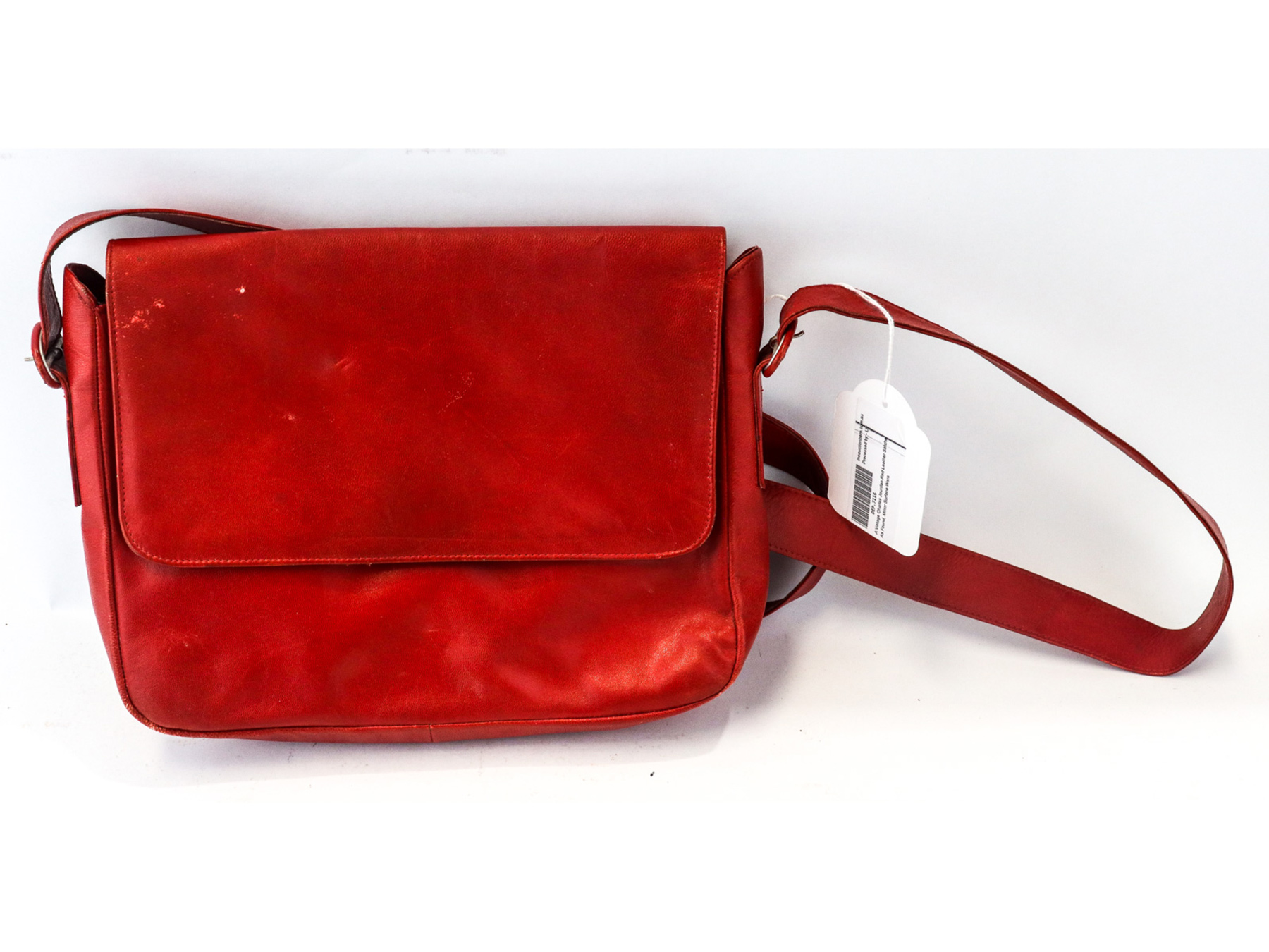 Lot 361 - Image 2