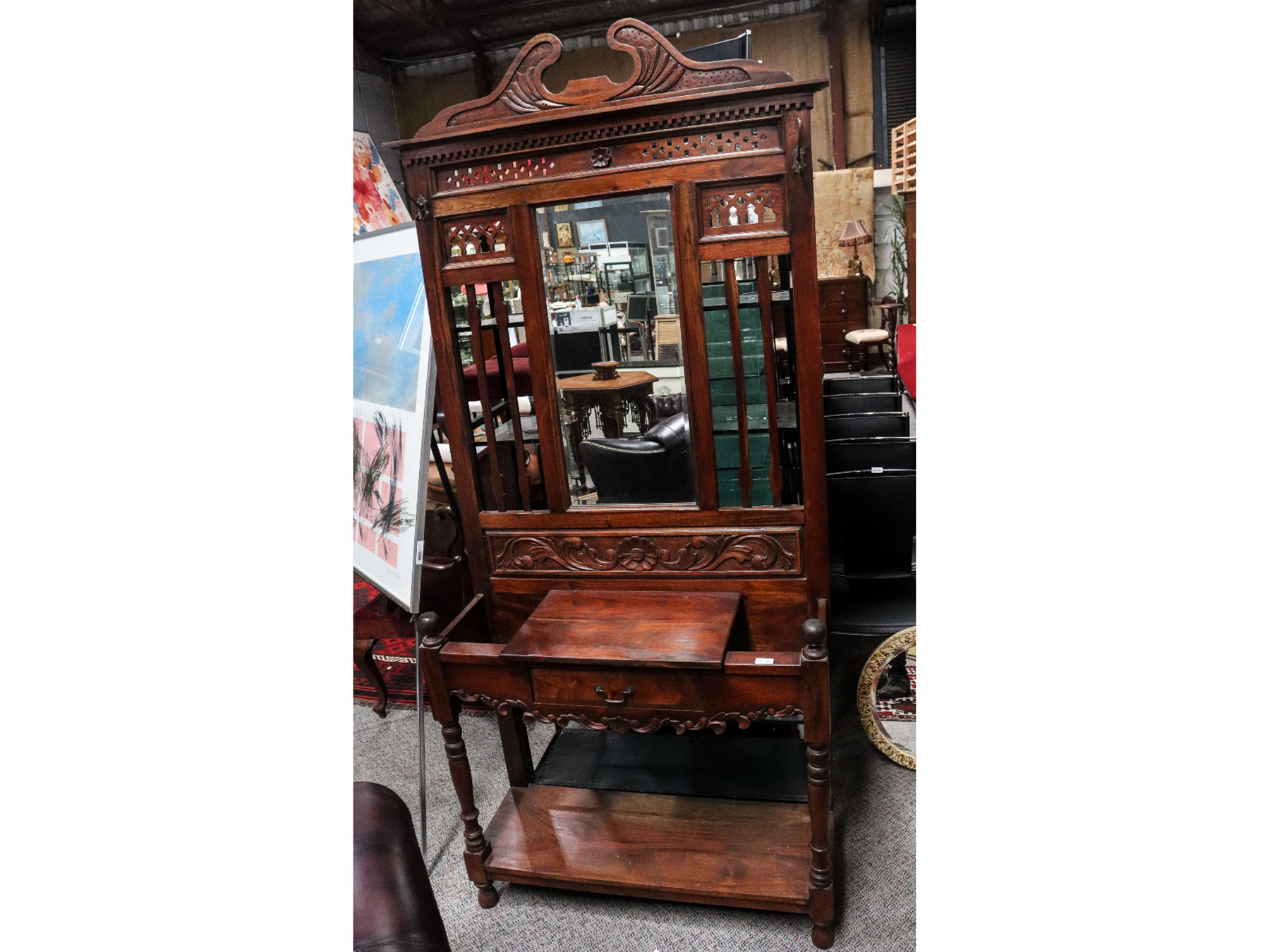 Lot 364 - Image 2