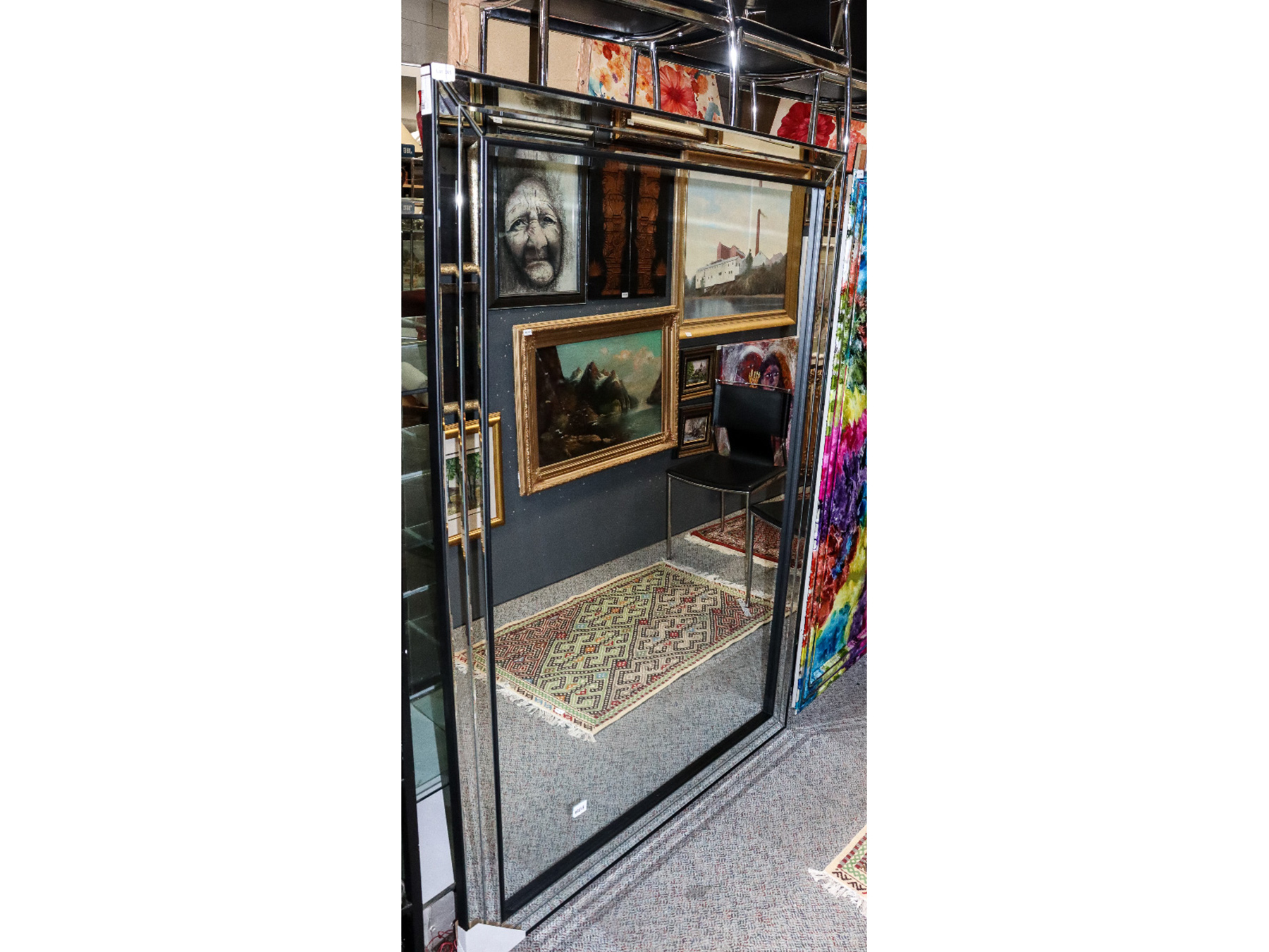 Lot 365 - Image 2