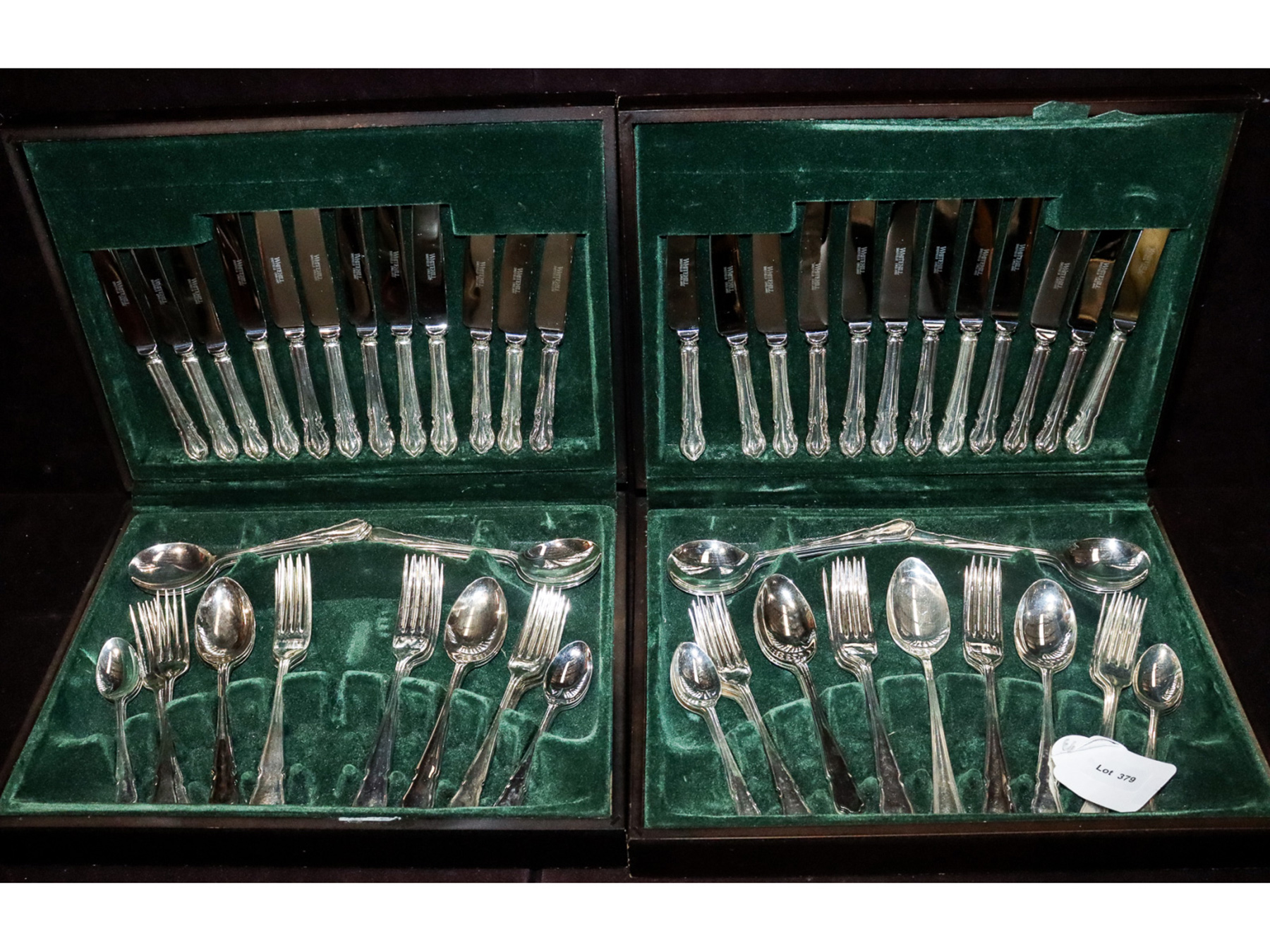 Lot 379 - Image 2