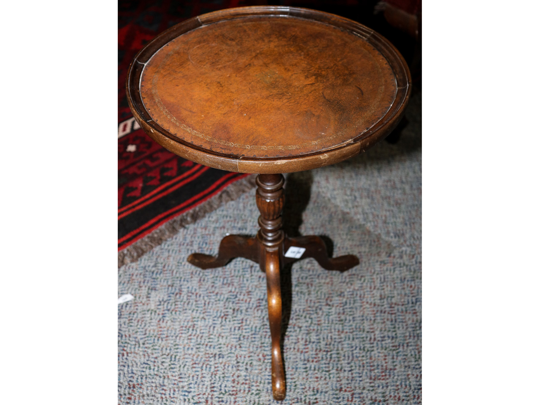 Lot 395 - Image 2