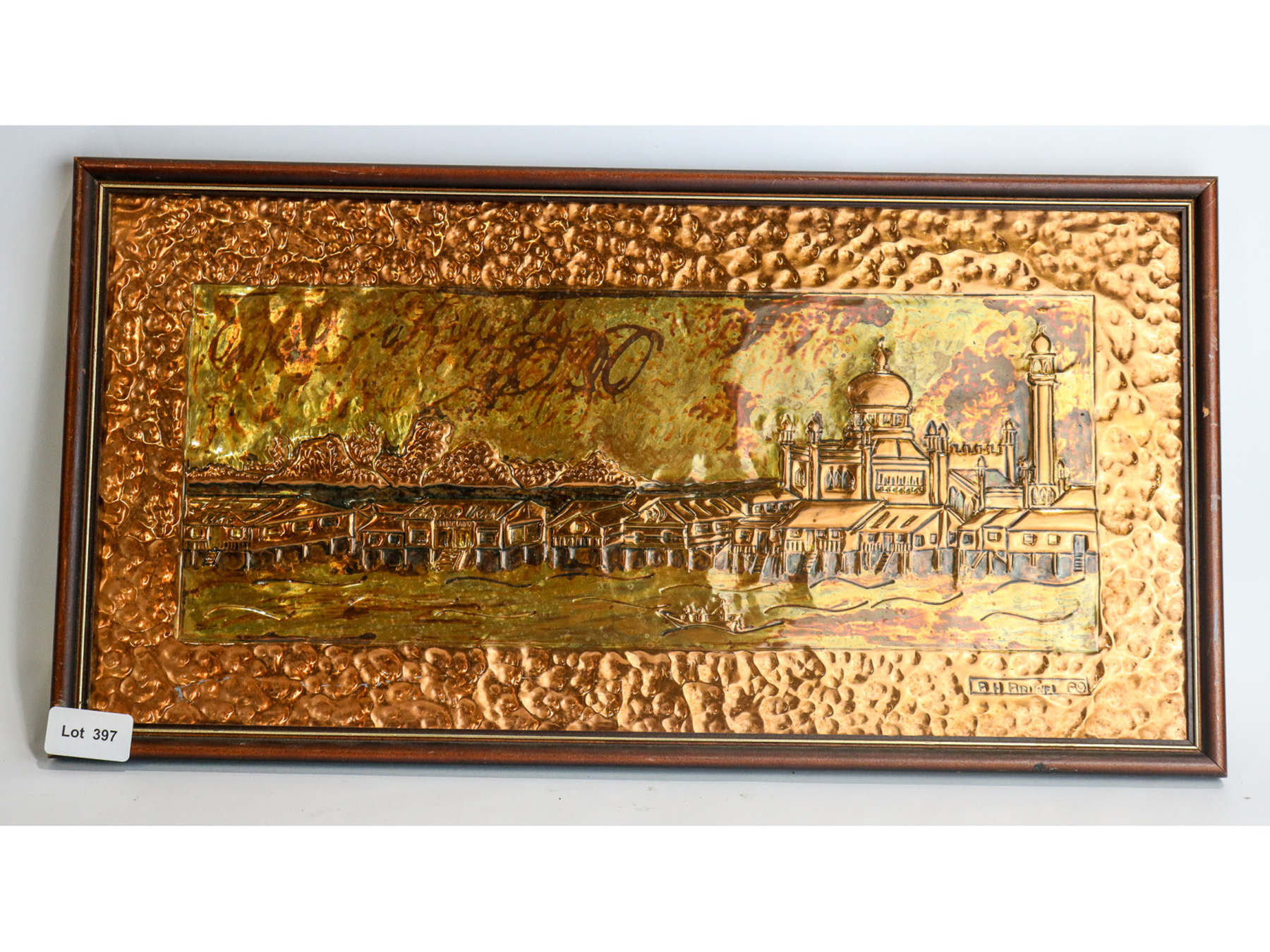 Lot 397 - Image 2