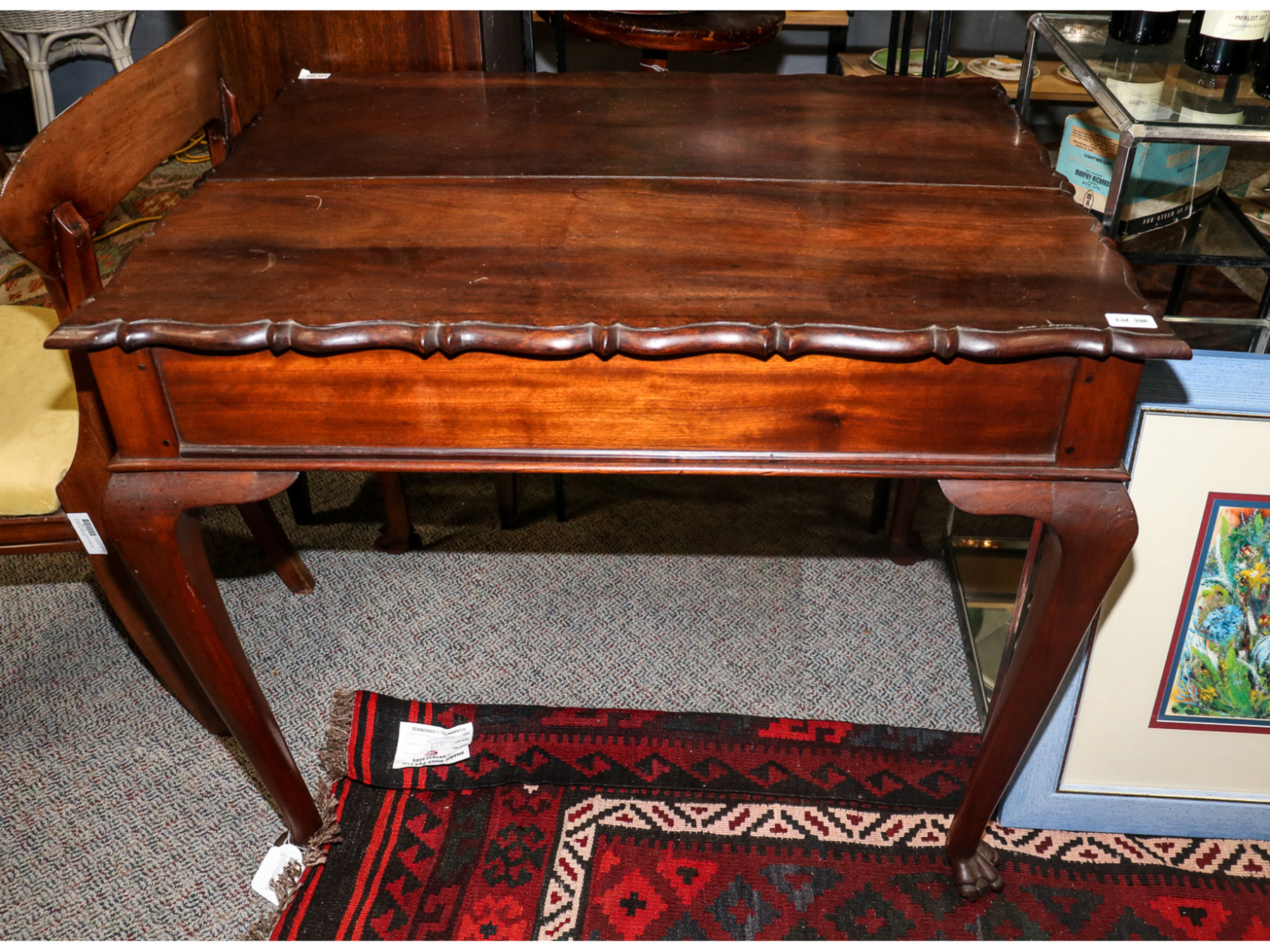 Lot 398 - Image 2