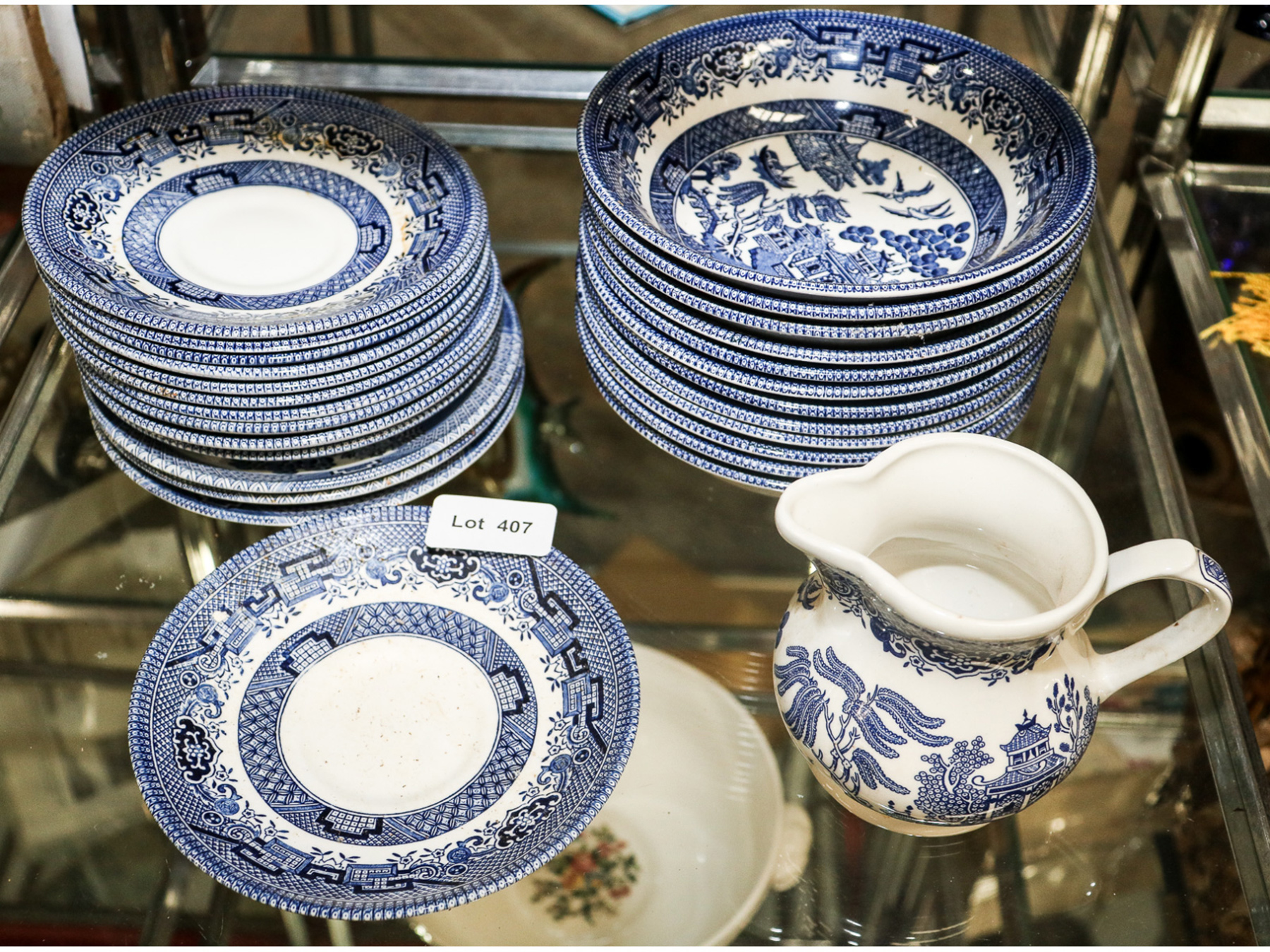 Lot 407 - Image 2