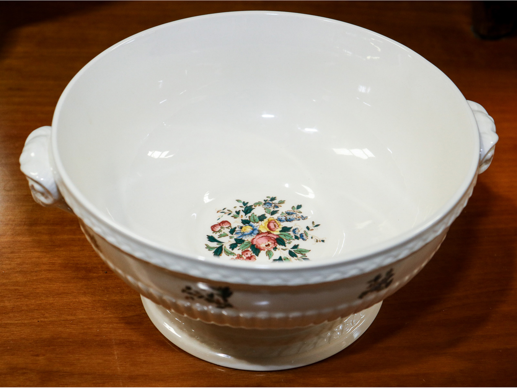 Lot 408 - Image 2