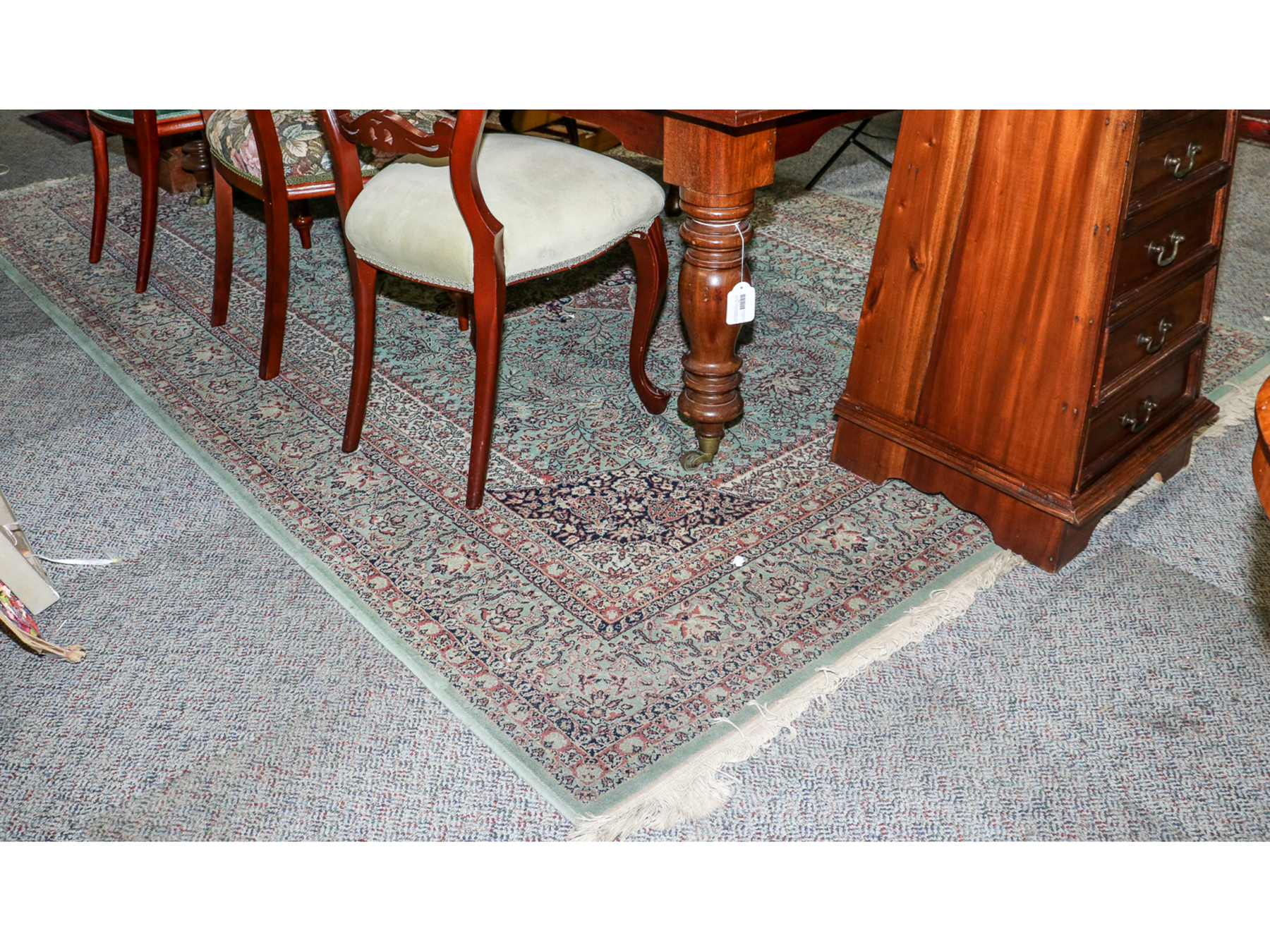 Lot 422 - Image 2