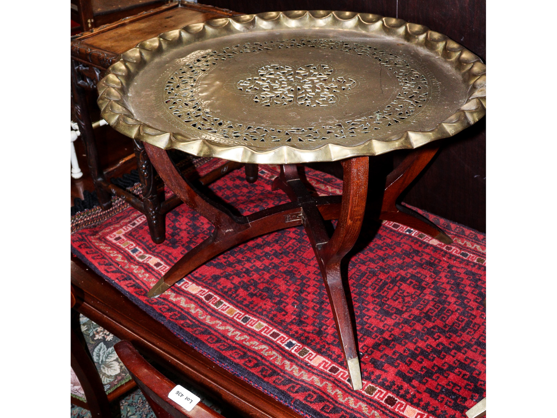 Lot 430 - Image 2