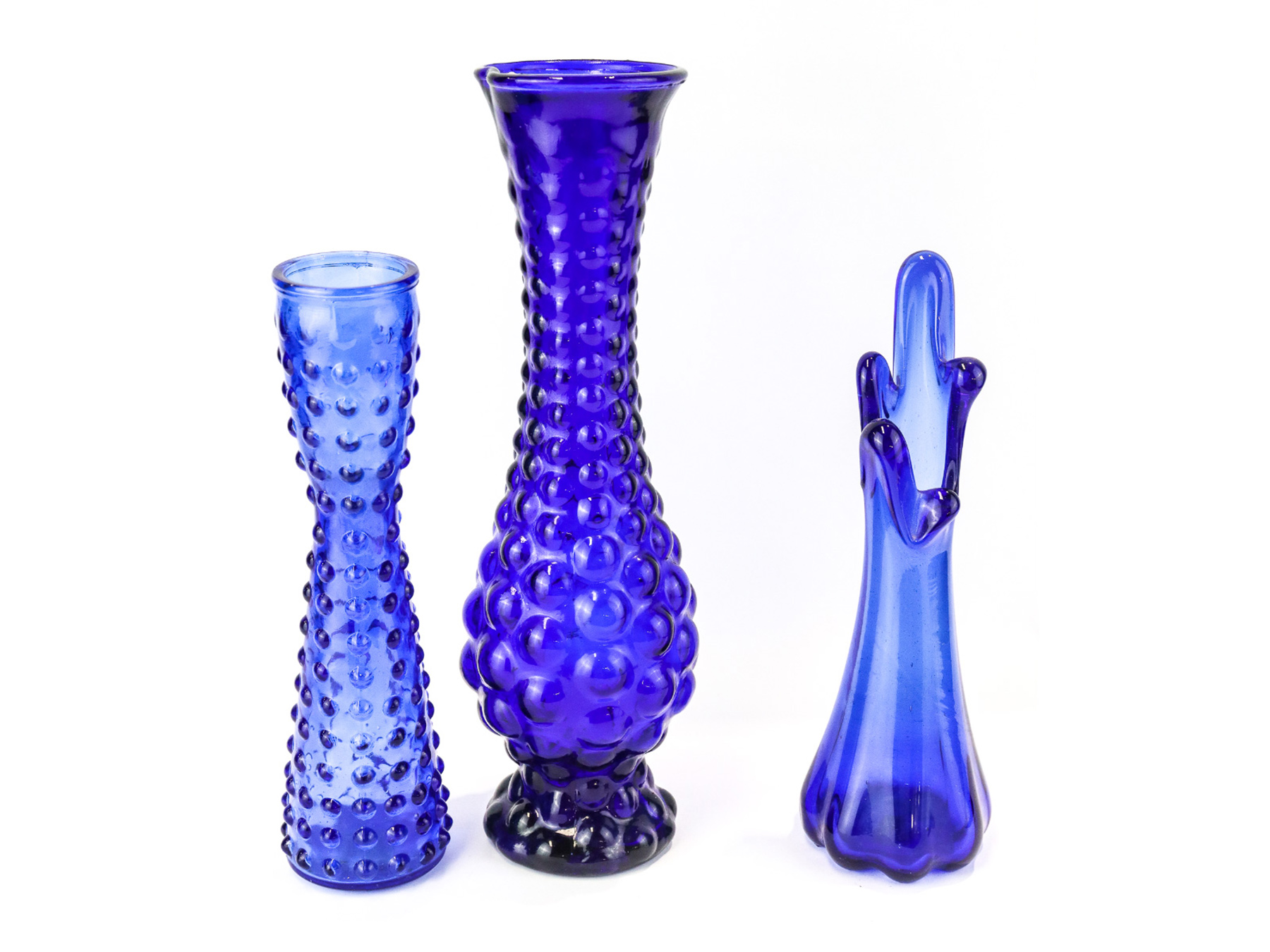 Lot 455 - Image 2