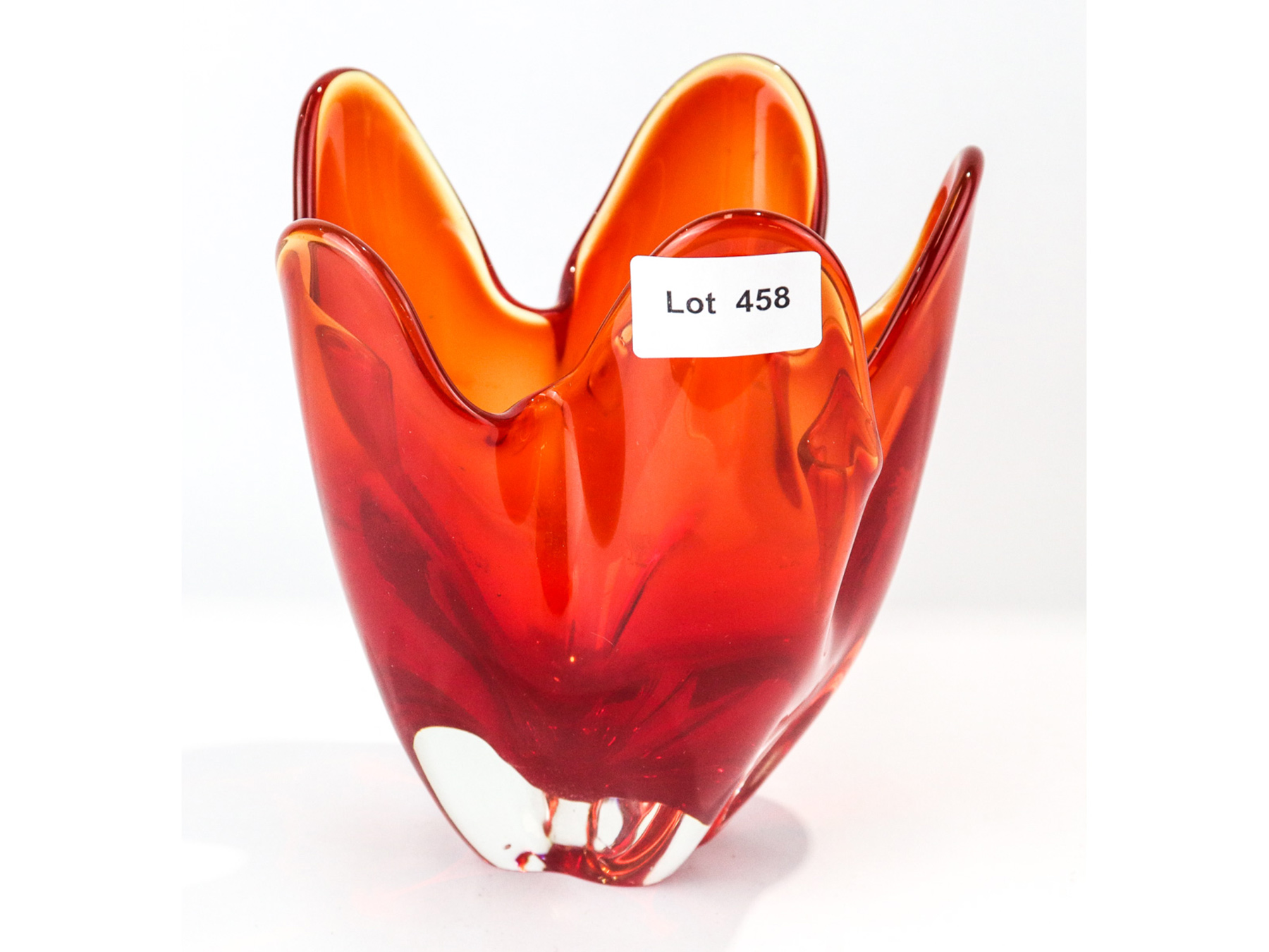 Lot 458 - Image 2