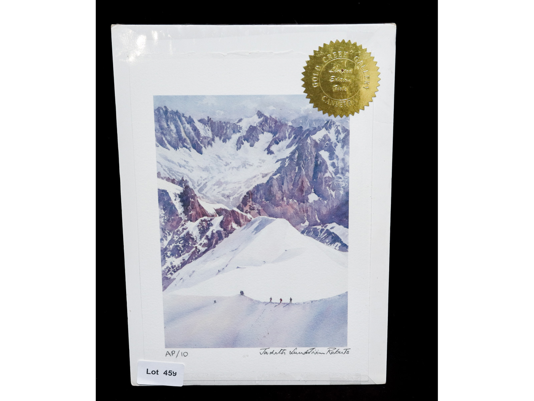Lot 459 - Image 2