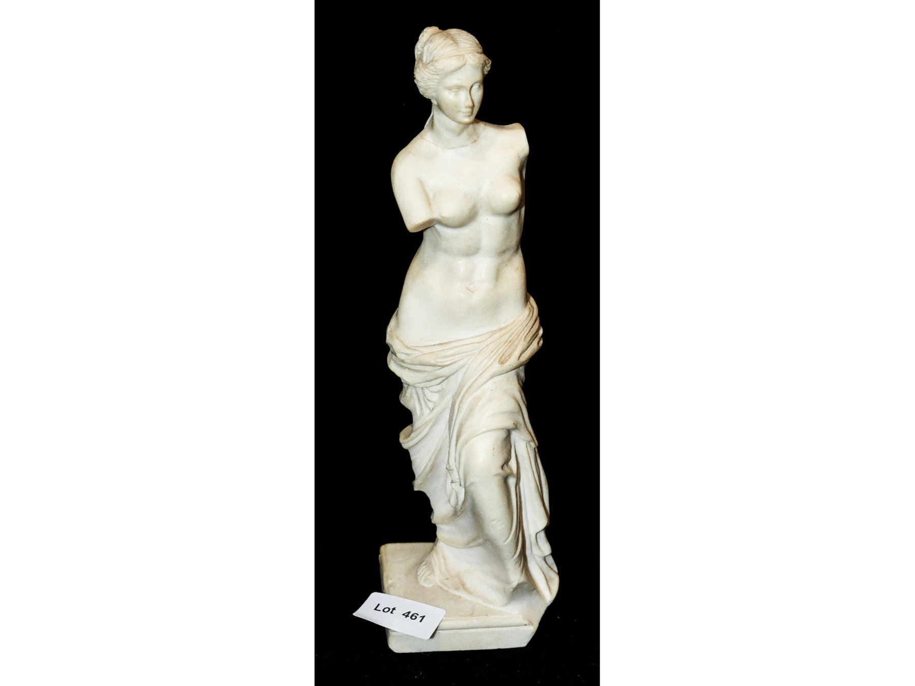 Lot 461 - Image 2