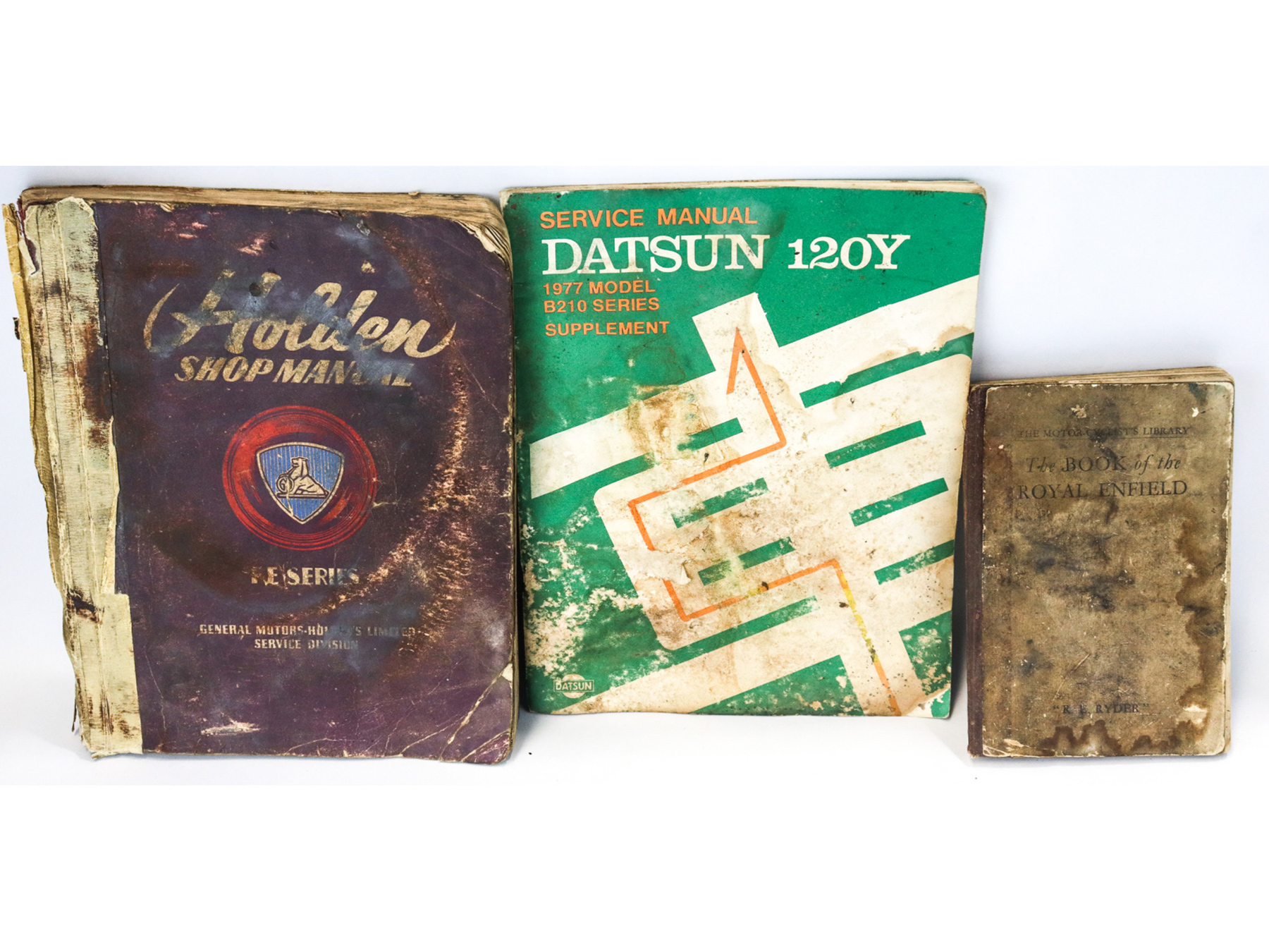 Lot 468 - Image 2