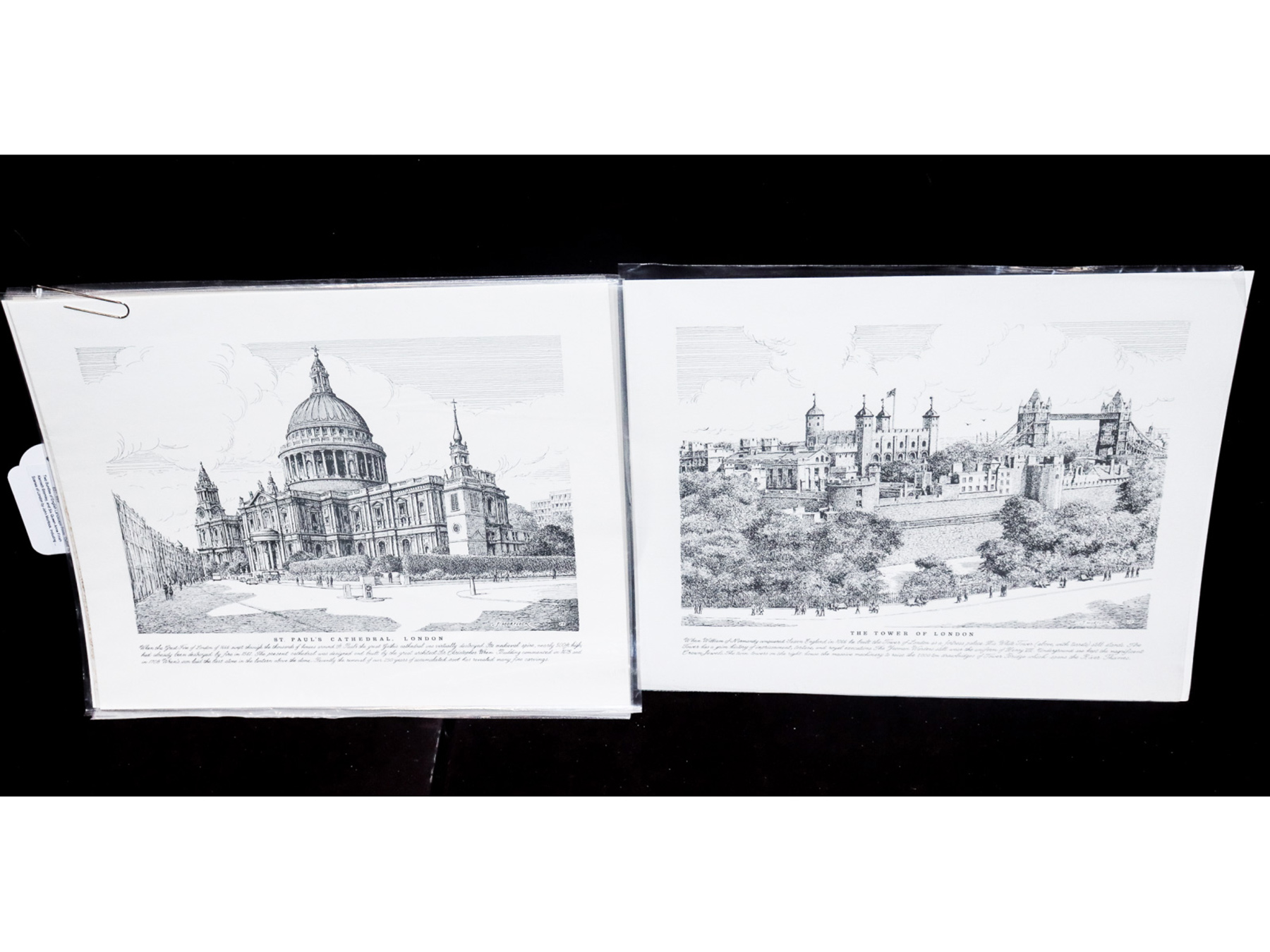 Lot 471 - Image 2