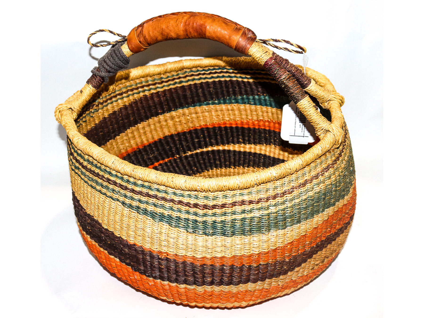 Lot 474 - Image 2