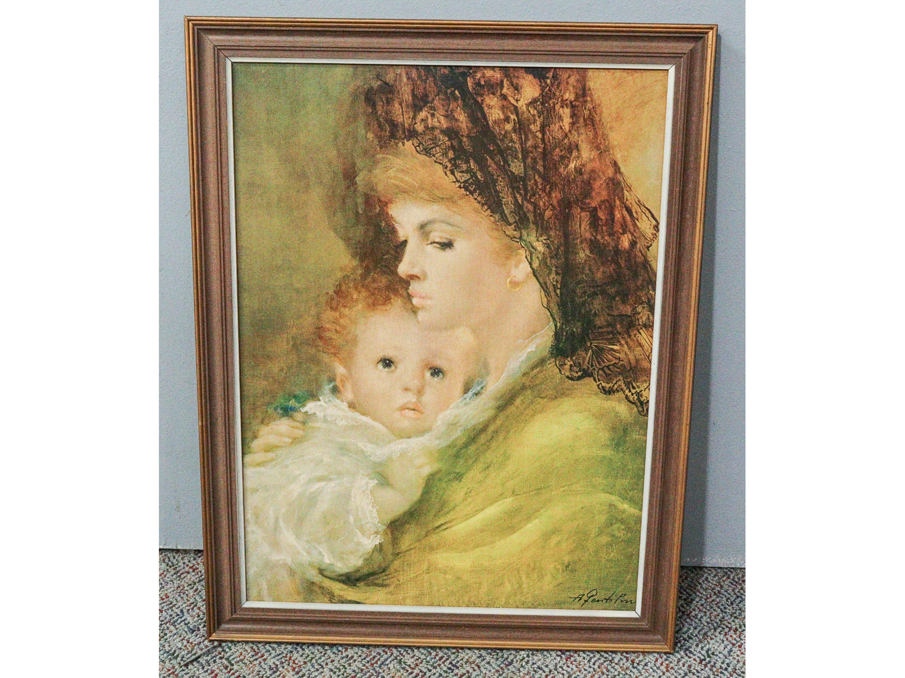 Lot 48 - Image 2